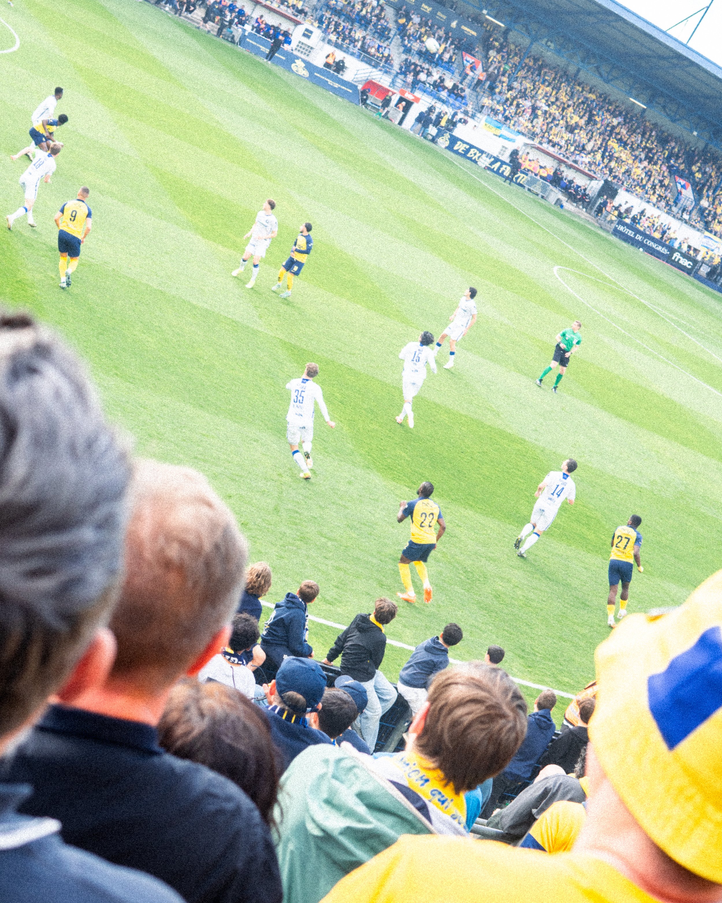 USG vs Gent (25.05.25)-176.jpg