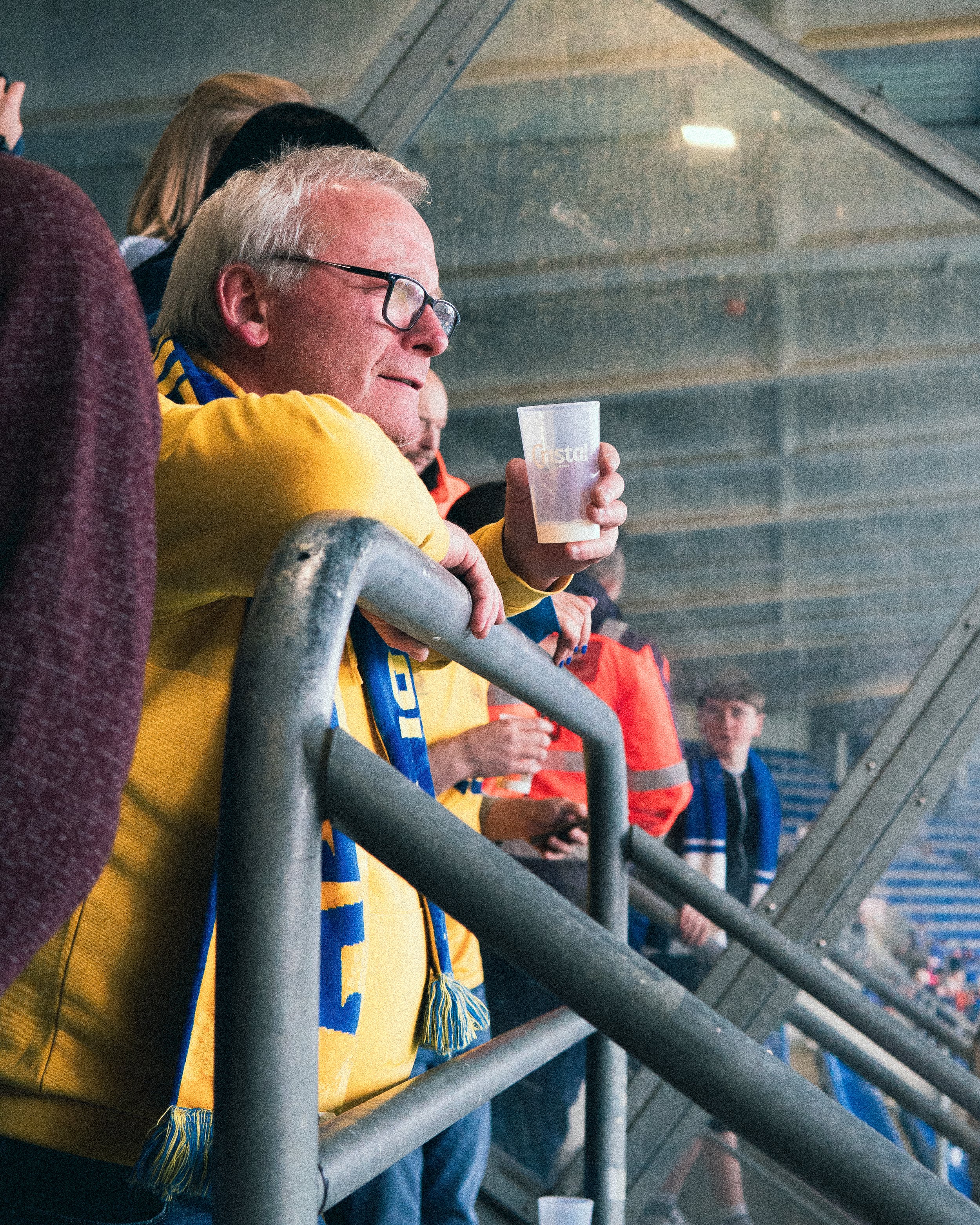 Genk v RUSG (20.04.25)-031.jpg
