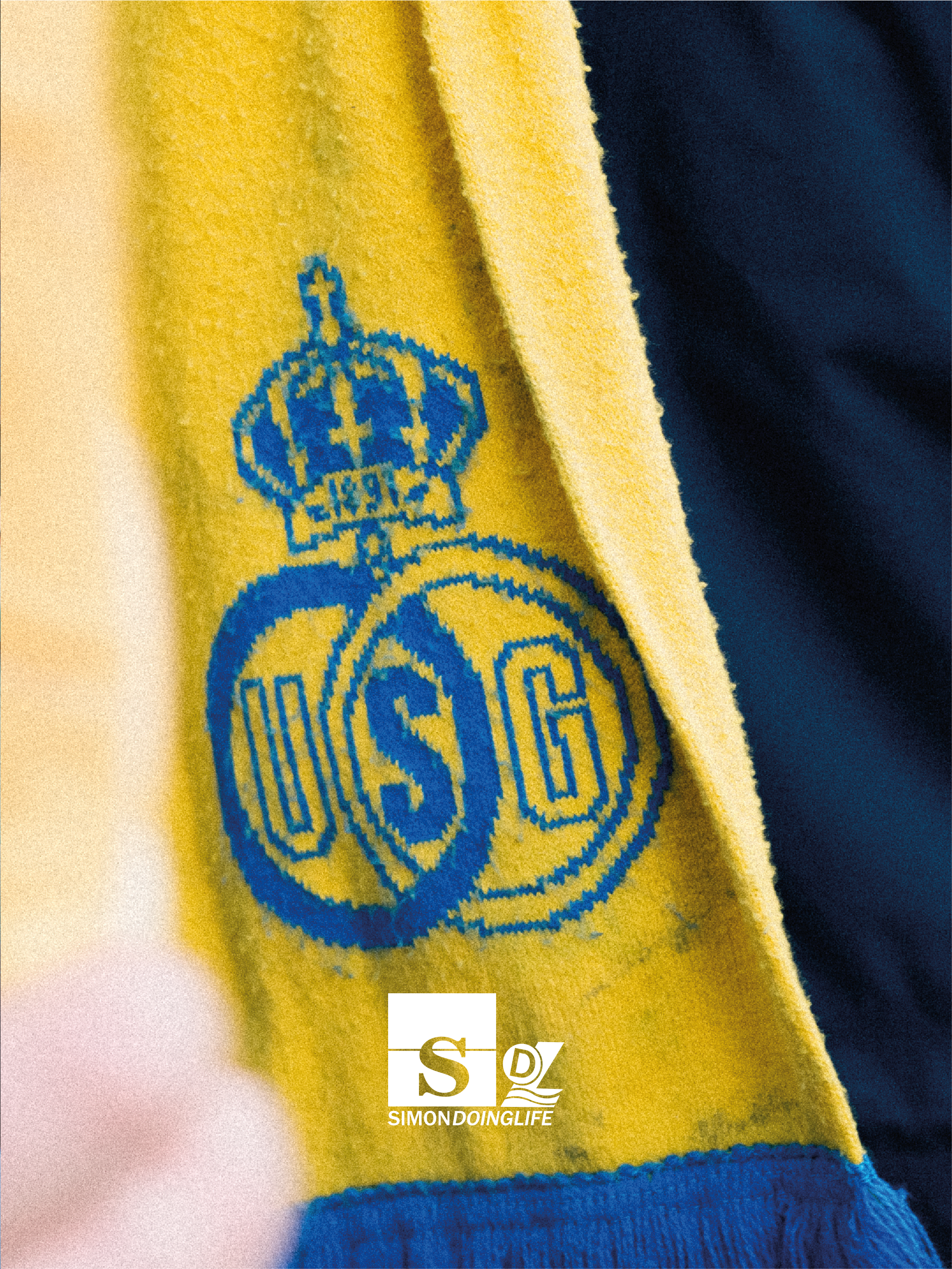 RUSG v STVV (Post 1) - 10.png