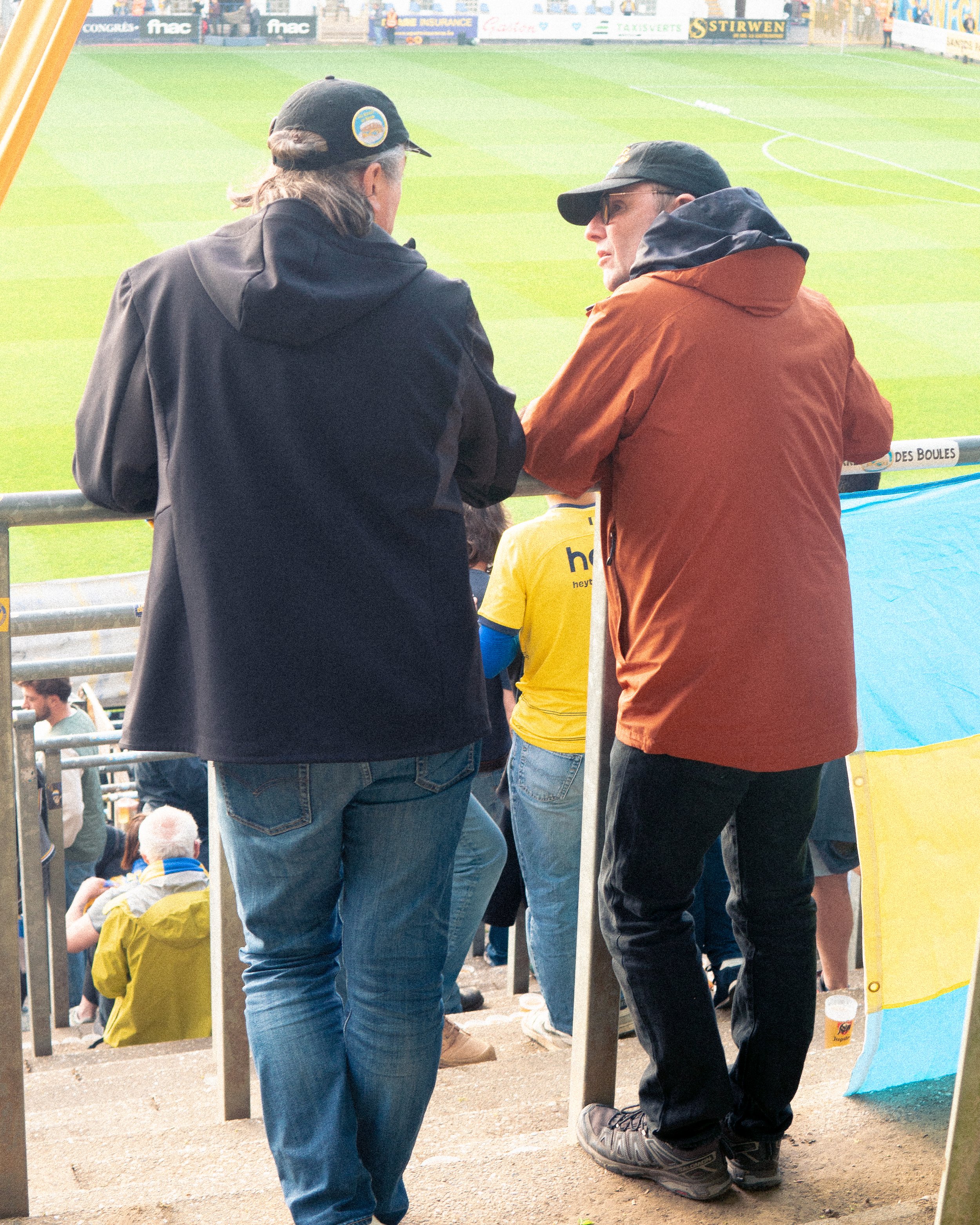 USG vs Genk (3.05.25)-093.jpg