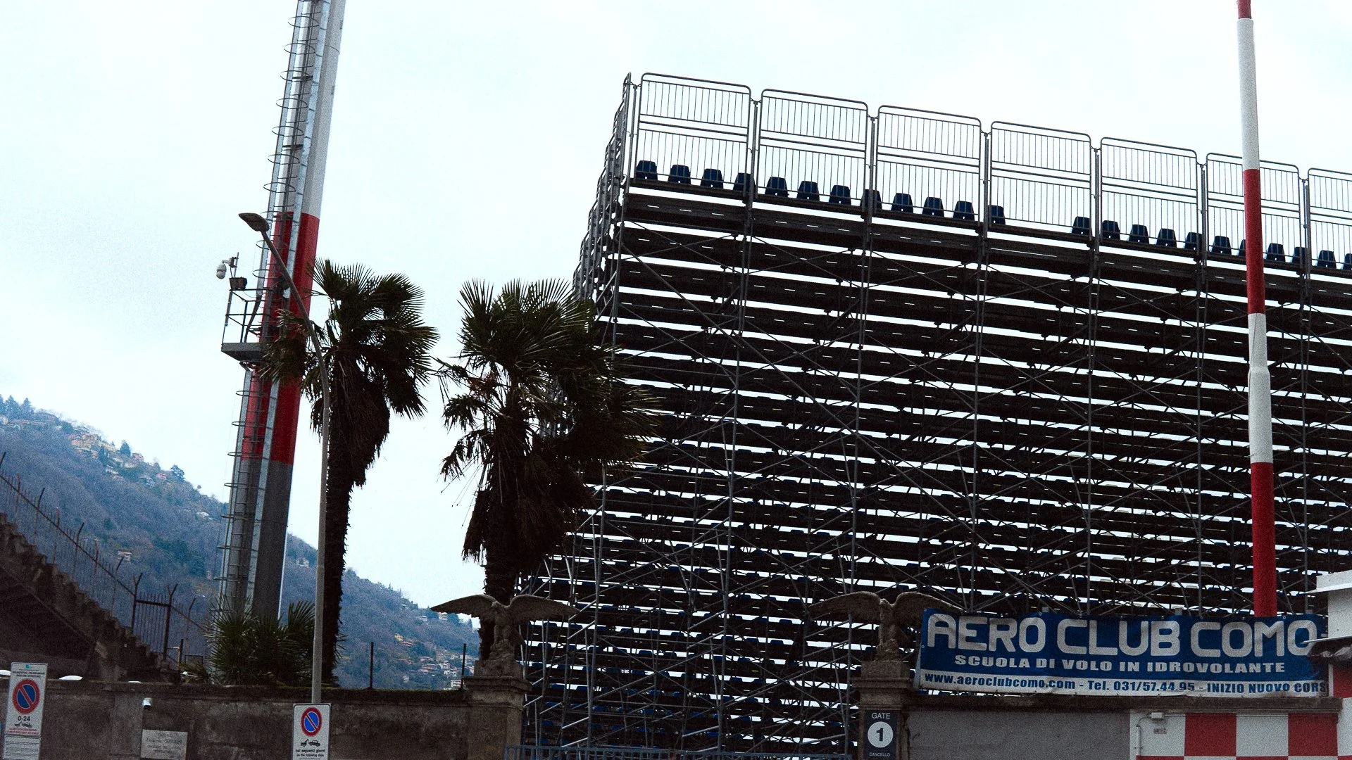 Como Parma 24.02.24-24.jpg