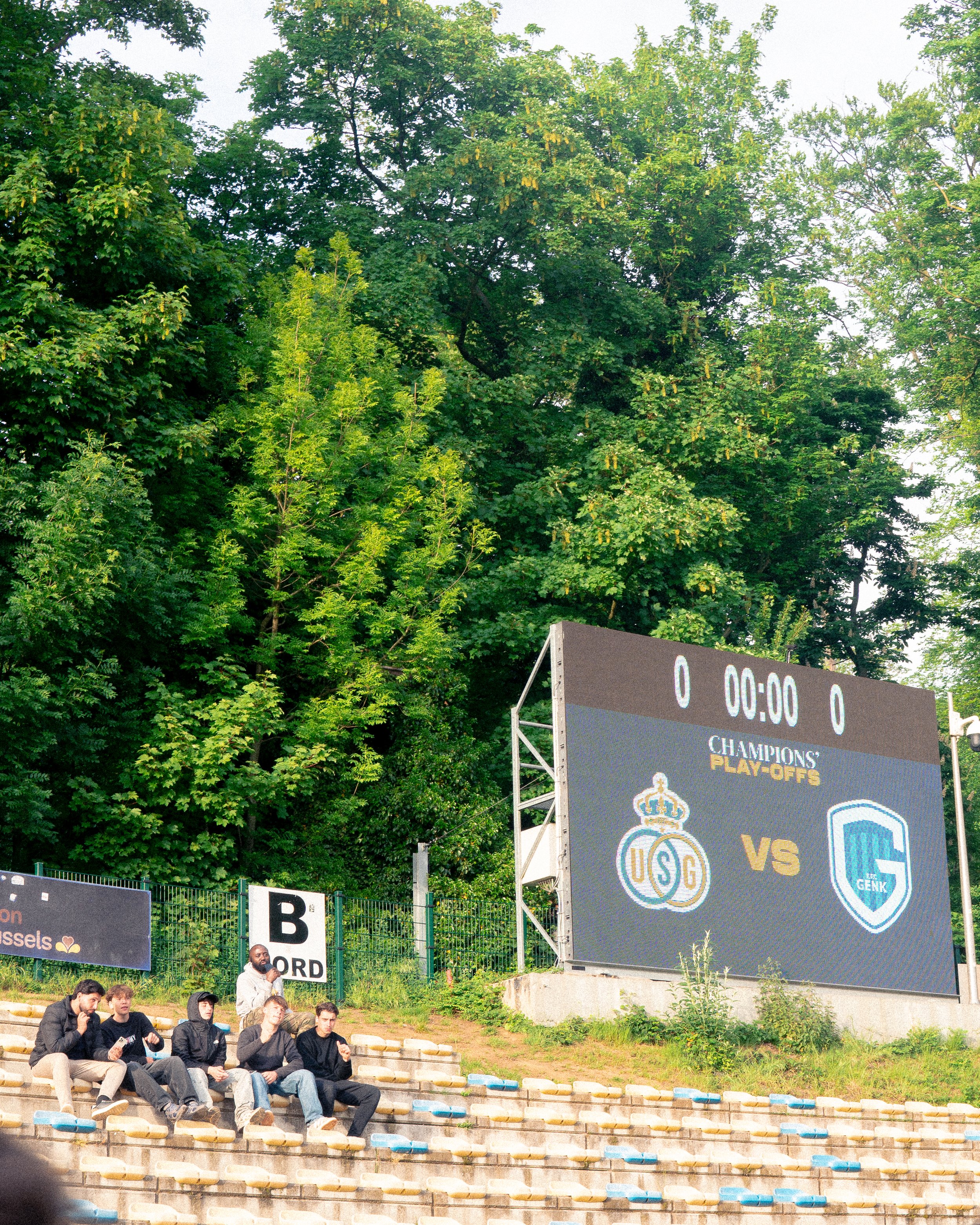 USG vs Genk (3.05.25)-116.jpg