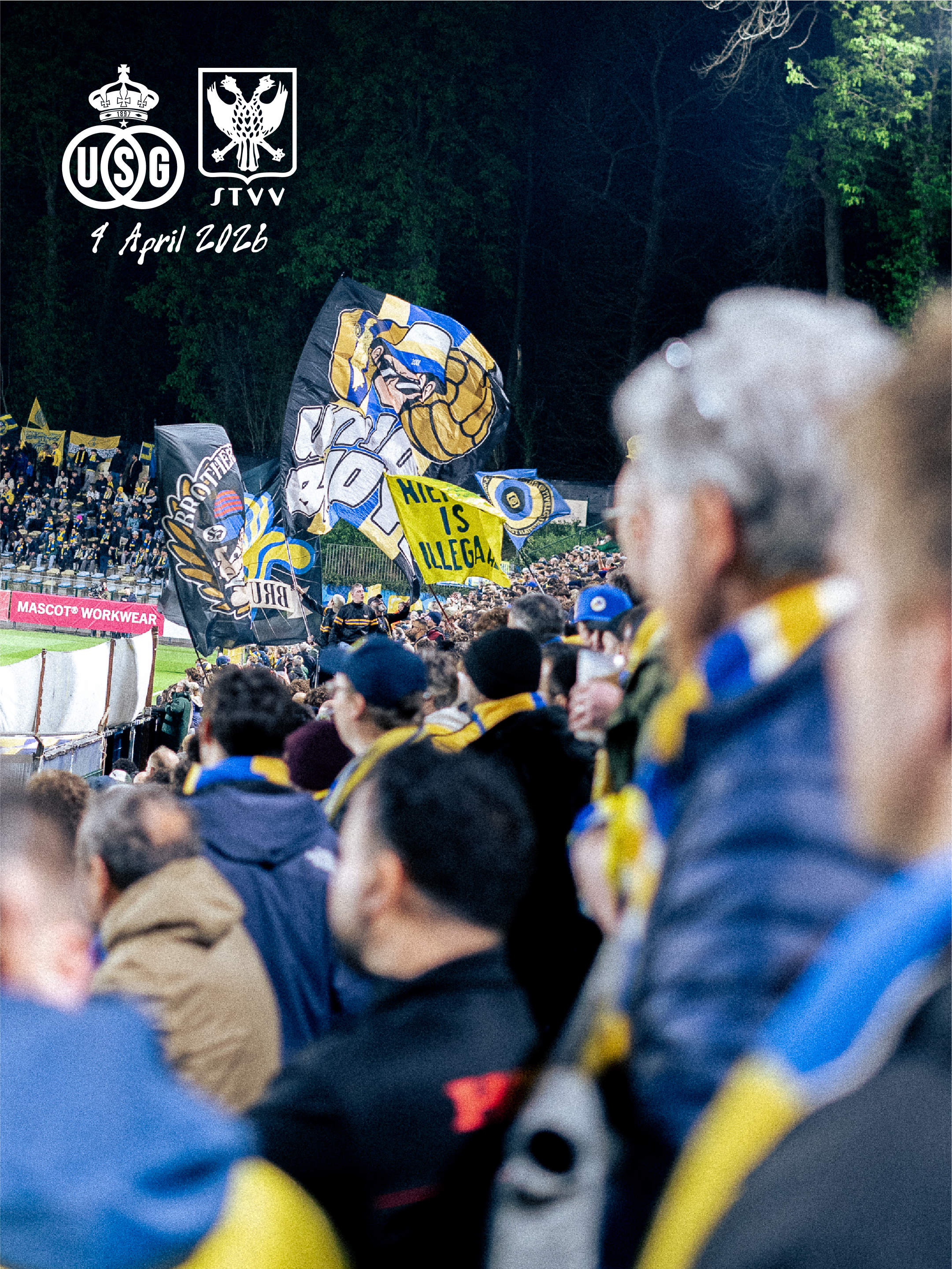 RUSG v STVV (Post 2) - 11.png