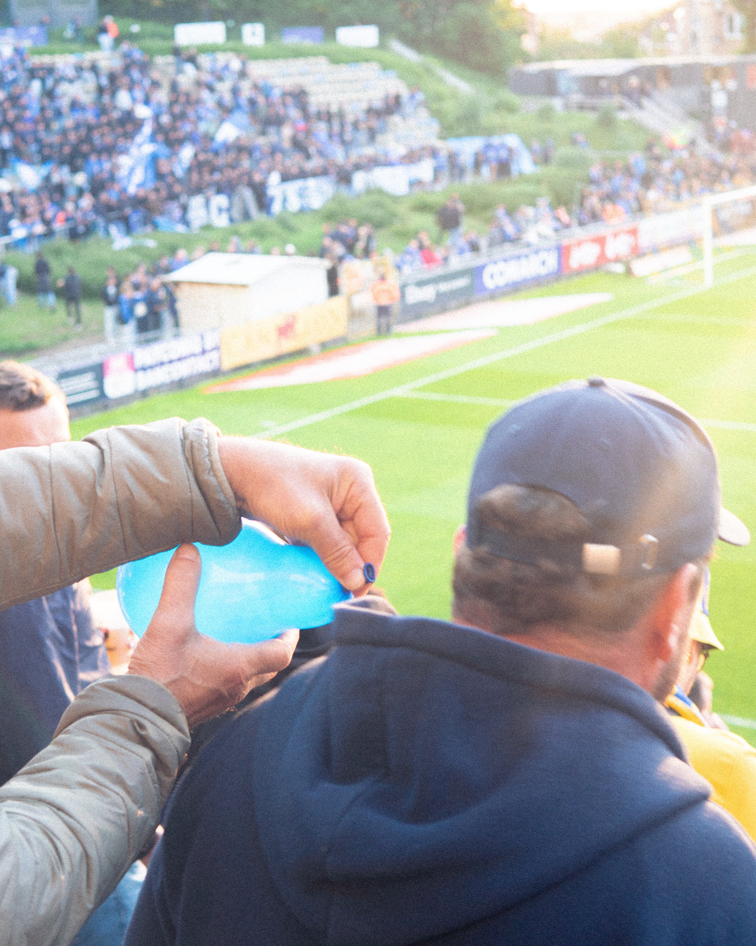 USG vs Genk (3.05.25)-069.jpg