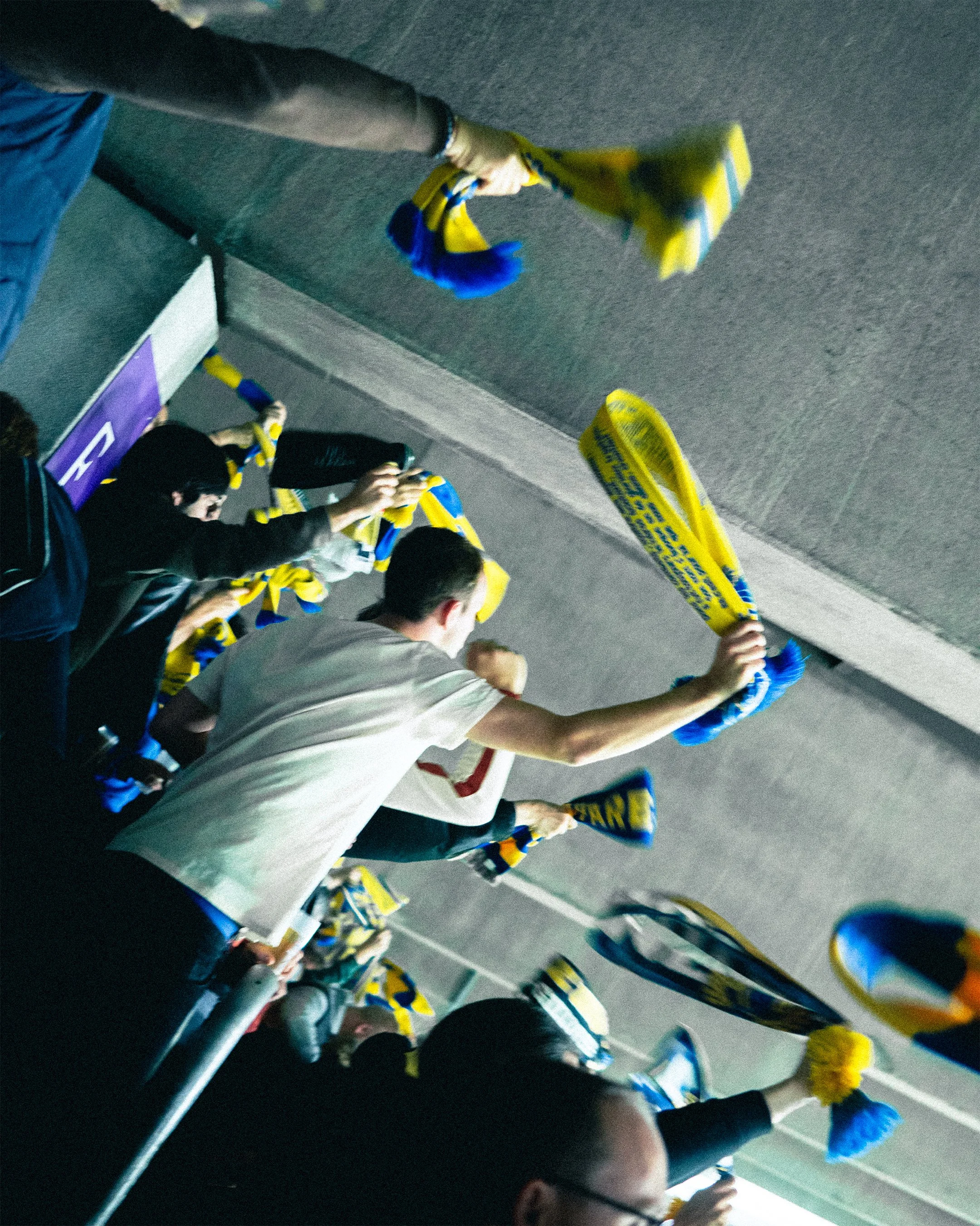 RUSG Newcastle (32).jpg