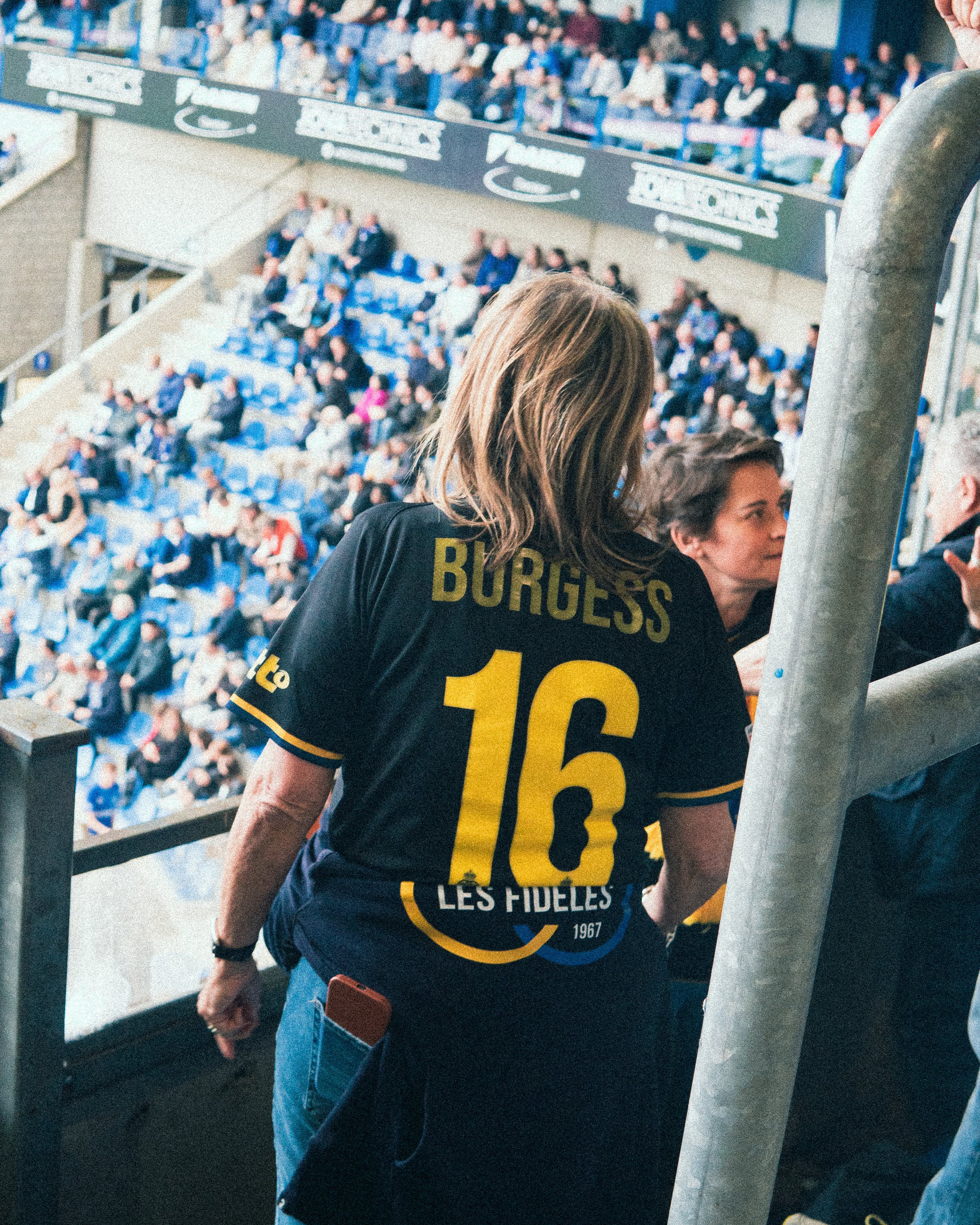Genk v RUSG (20.04.25)-056.jpg