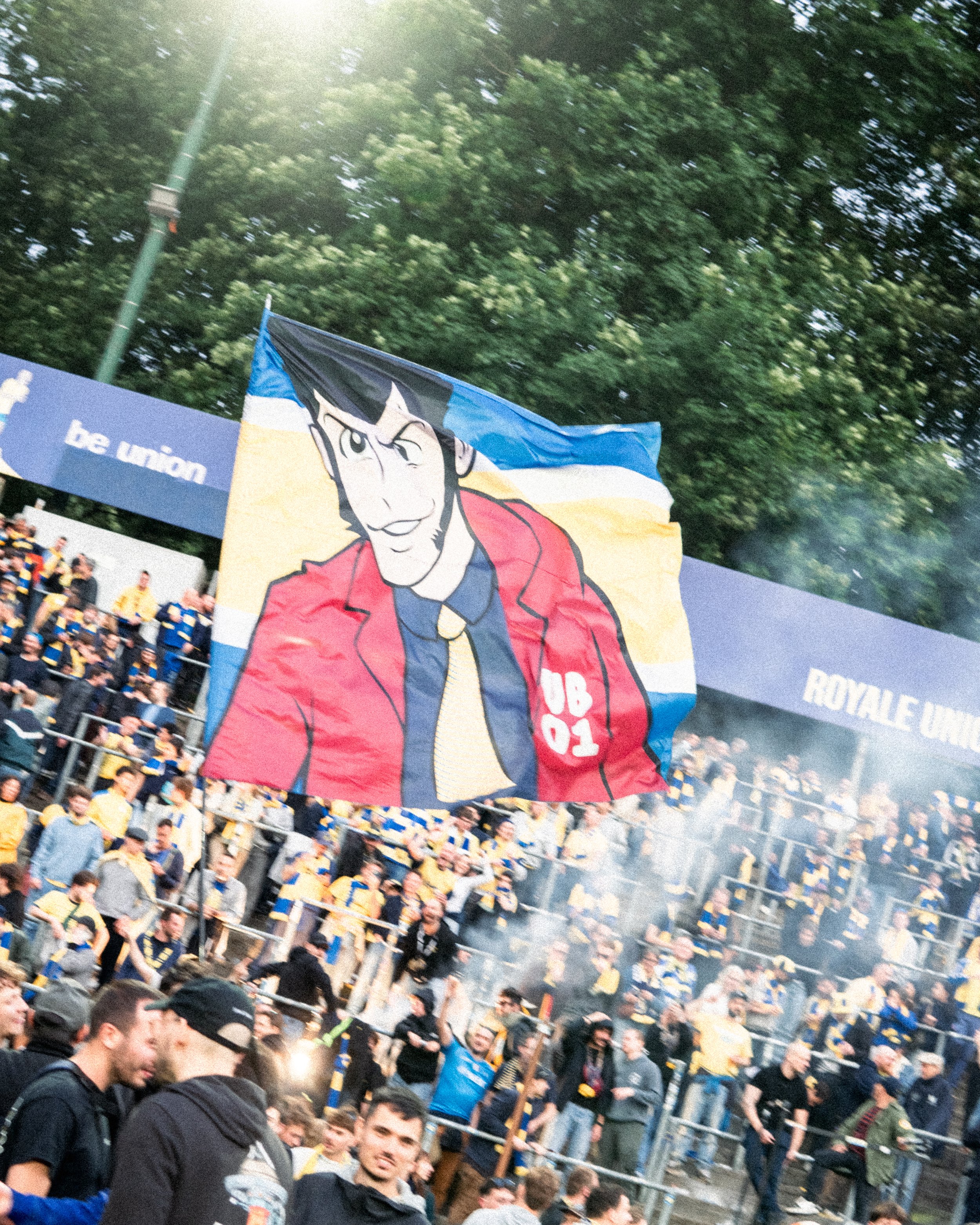 USG vs Gent (25.05.25)-413.jpg