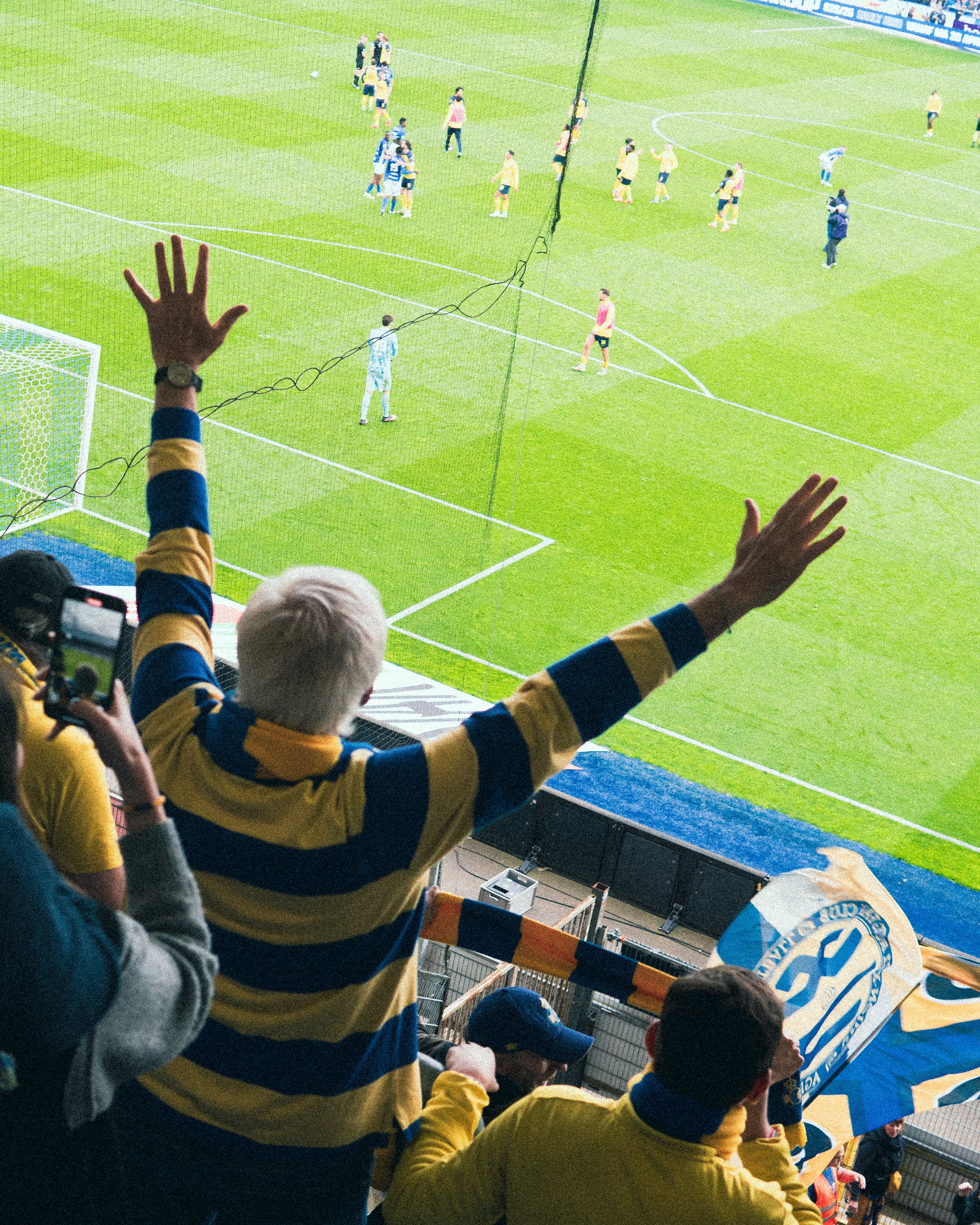 Genk v RUSG (20.04.25)-043.jpg