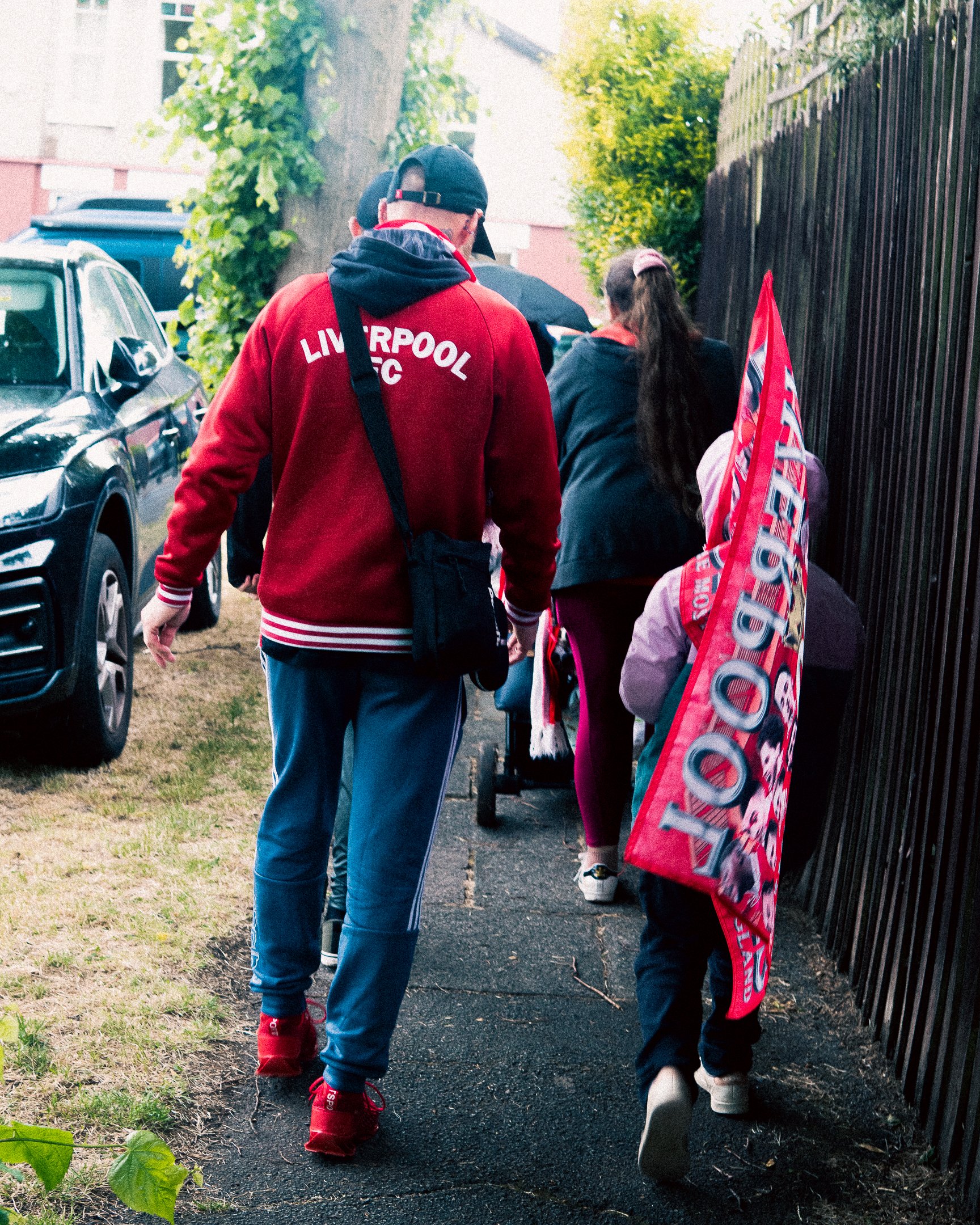 Liverpool - Title Parade-02.jpg