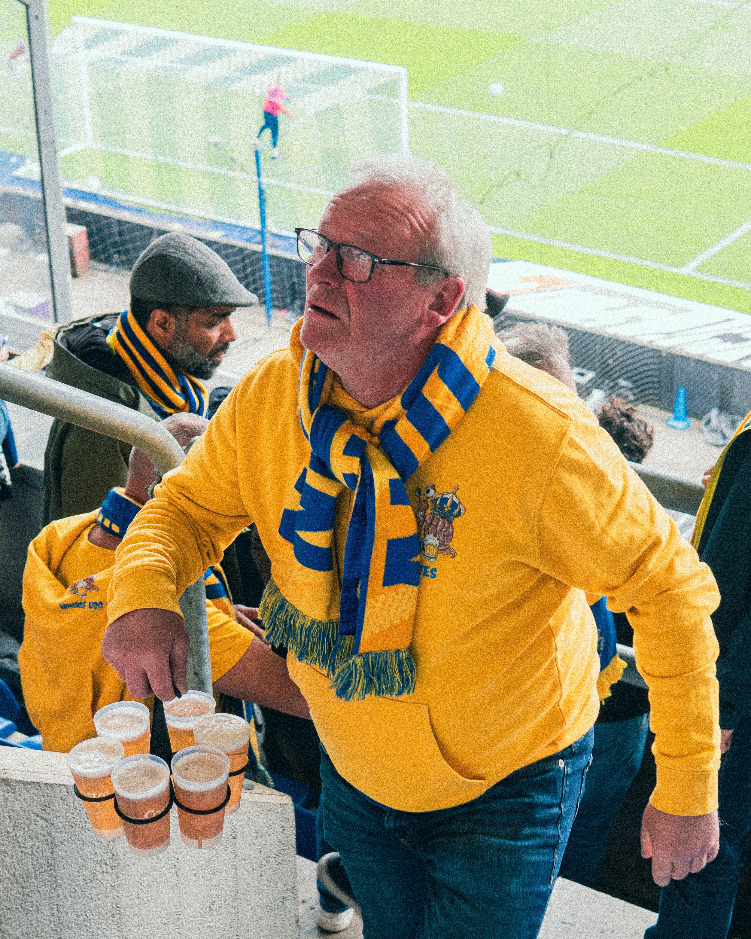 Genk v RUSG (20.04.25)-101.jpg