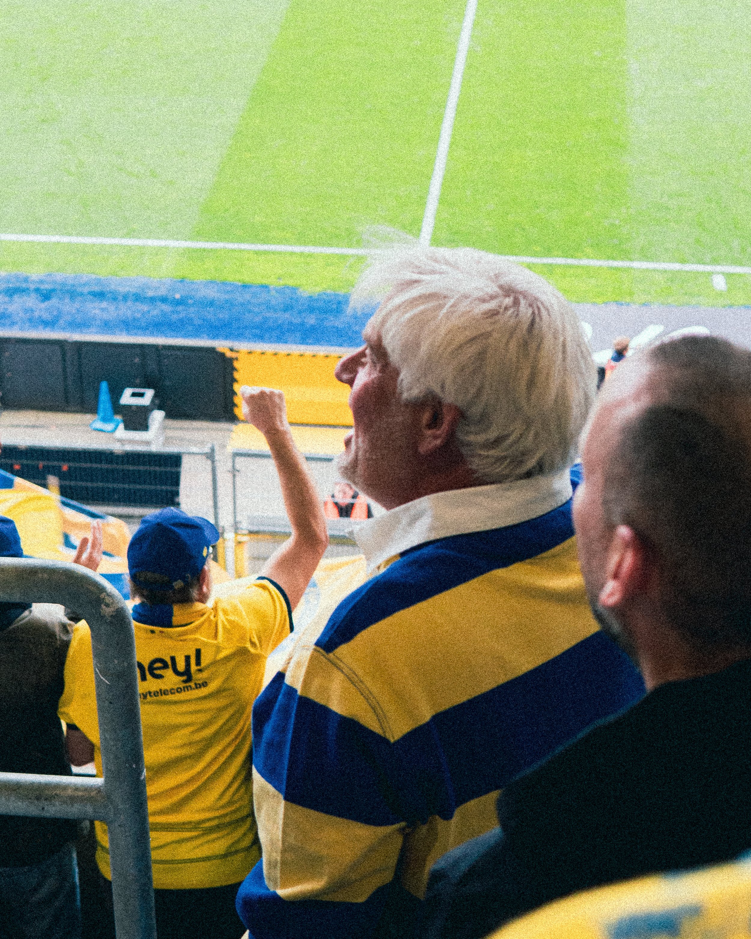 Genk v RUSG (20.04.25)-085.jpg