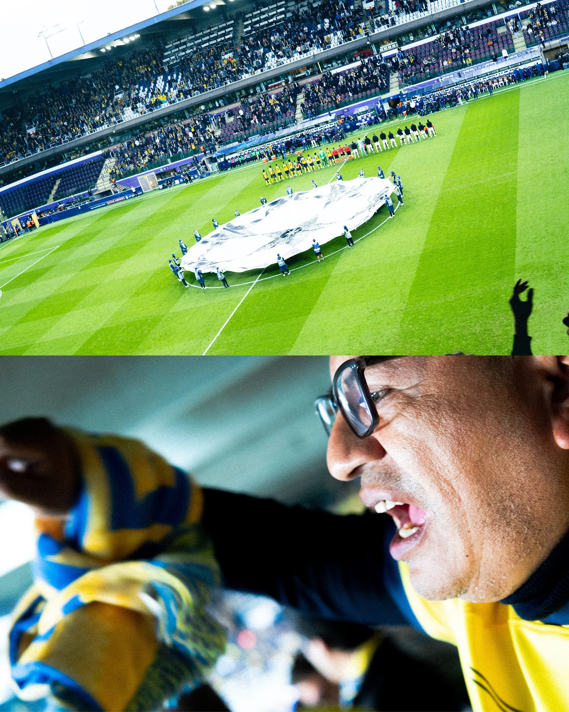 RUSG Newcastle (H3).jpg