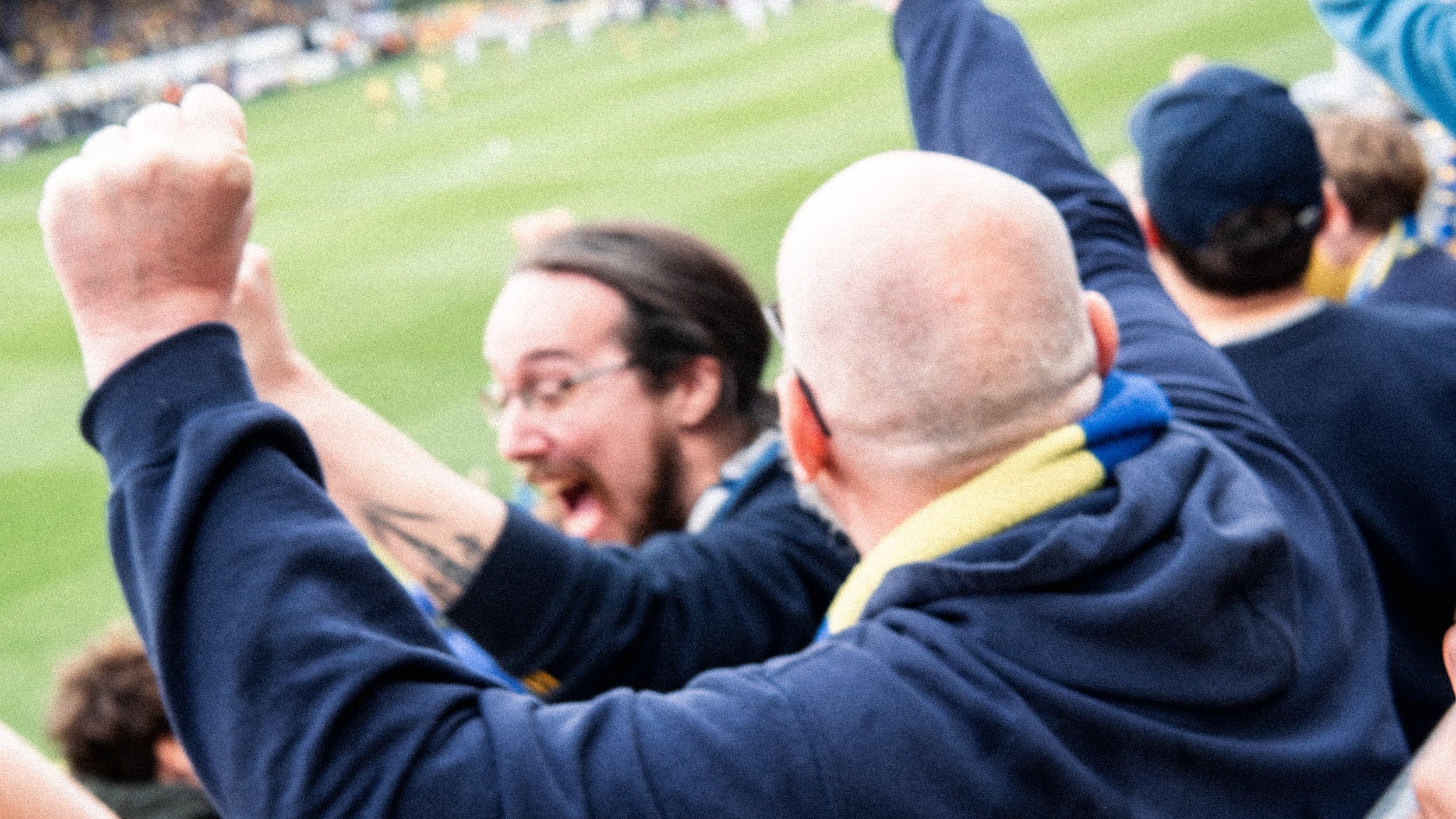 USG vs Gent (25.05.25)-238.jpg