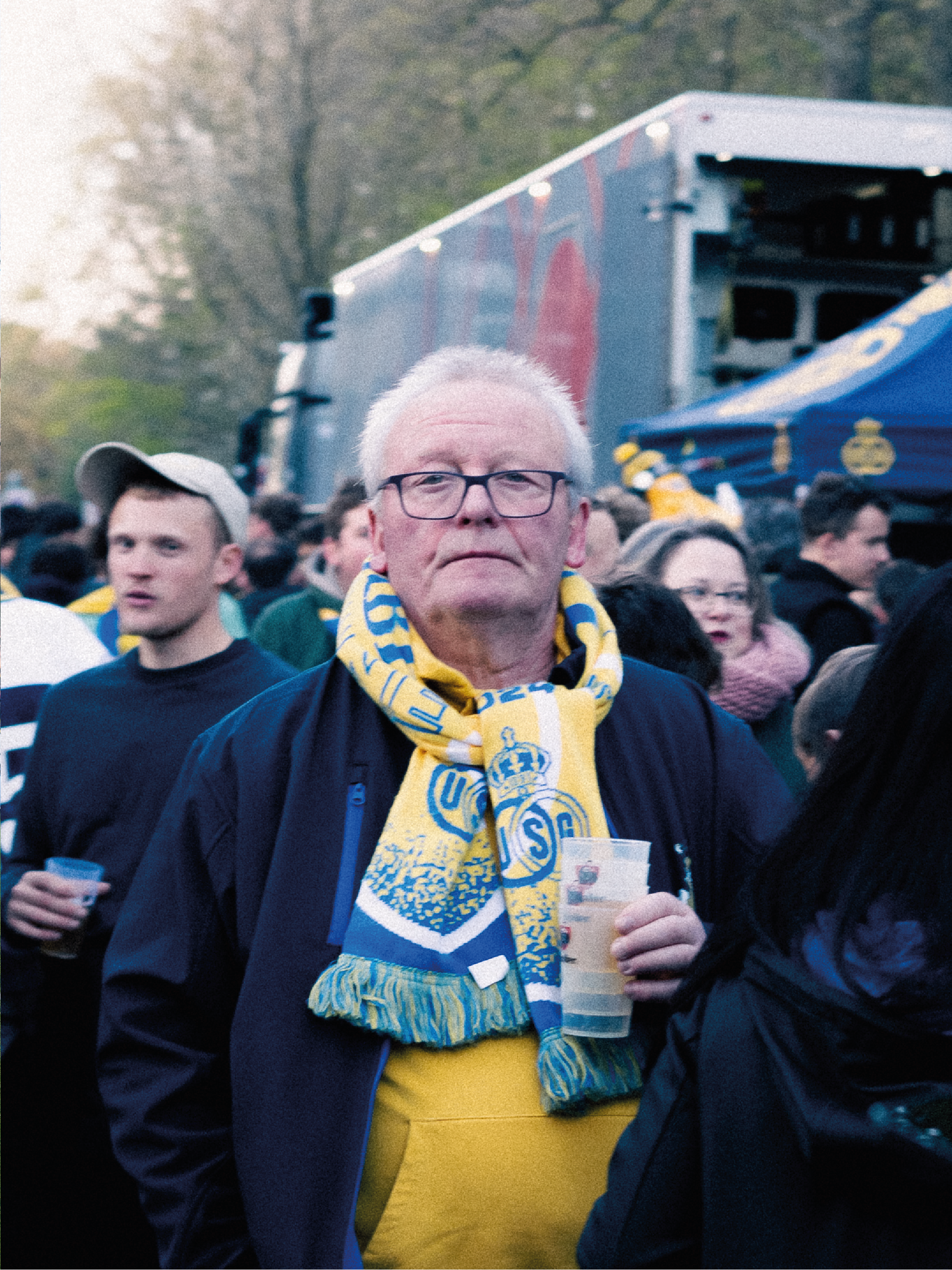 RUSG v STVV (Post 1) - 4.png