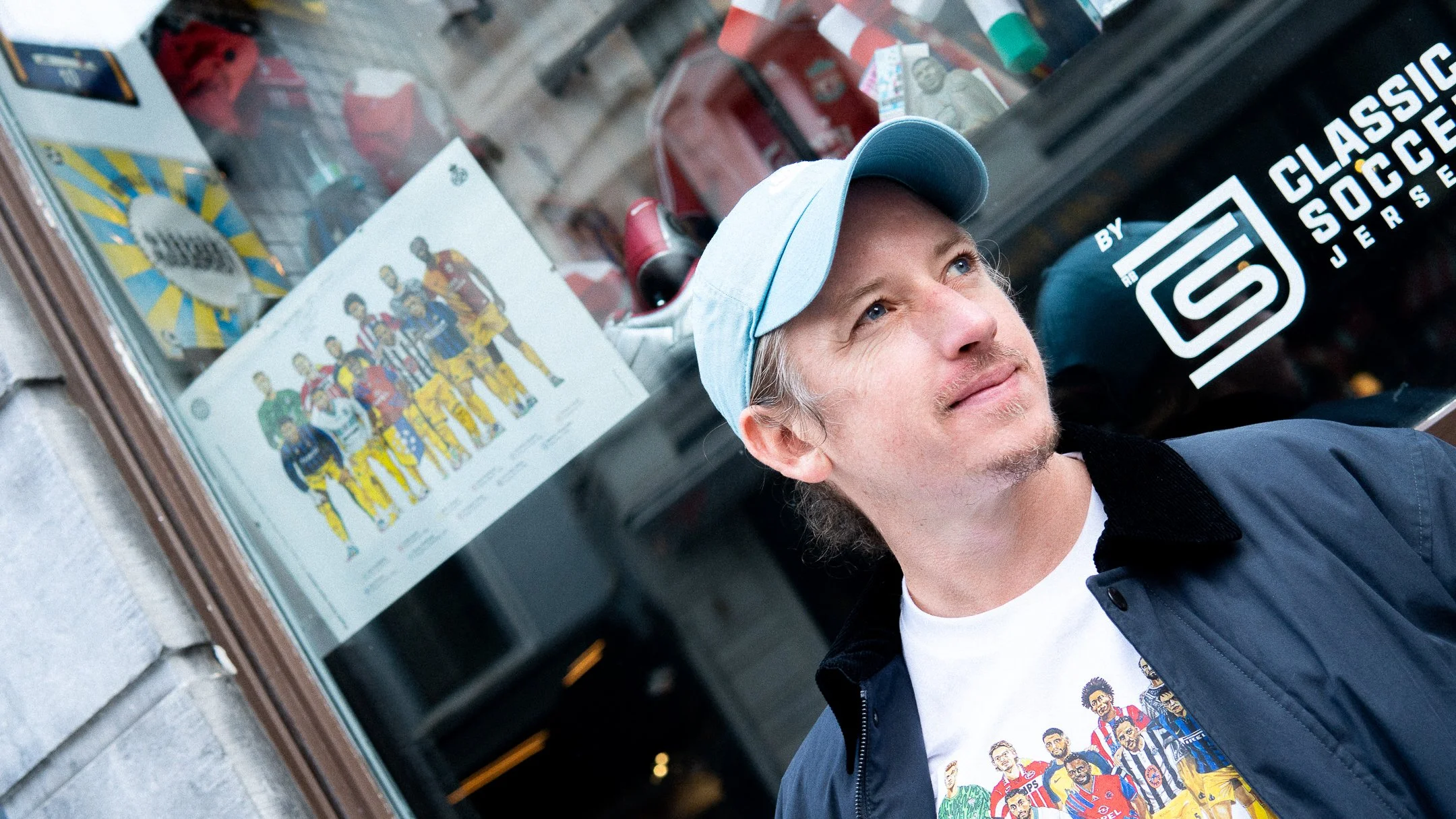 Lolodelahaye - SDW-14.jpg