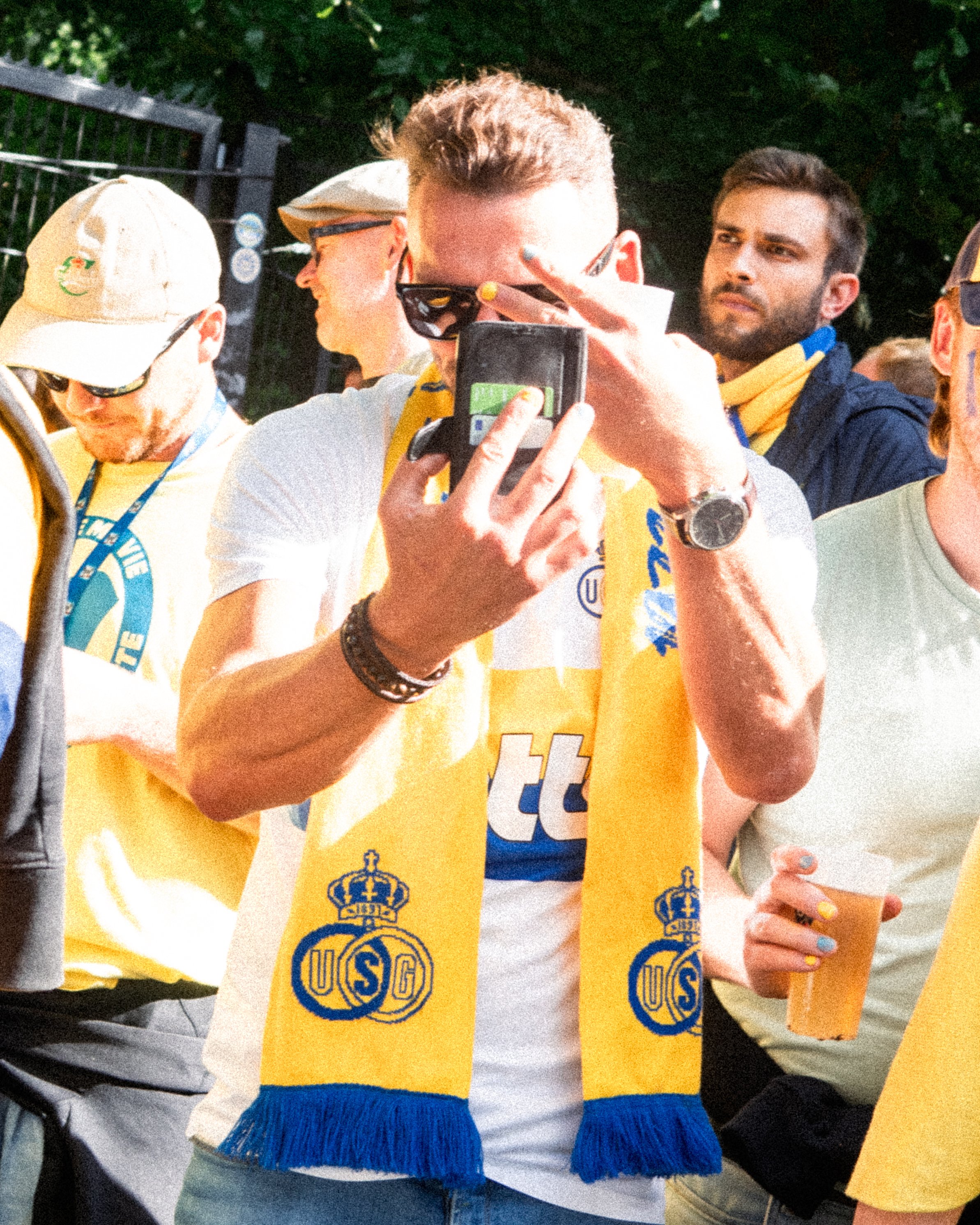 USG vs Gent (25.05.25)-145.jpg