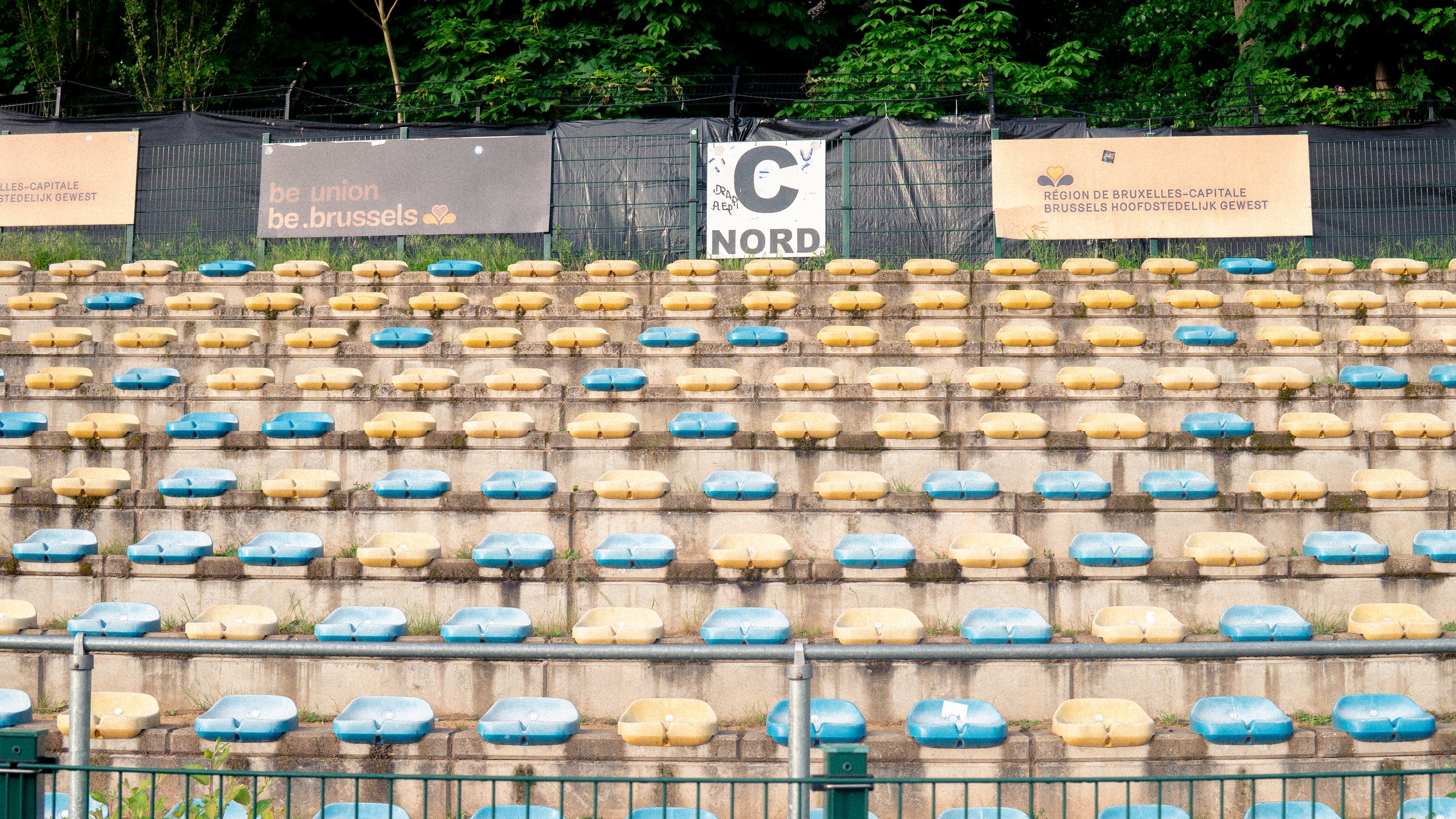 USG vs Genk (3.05.25)-113.jpg