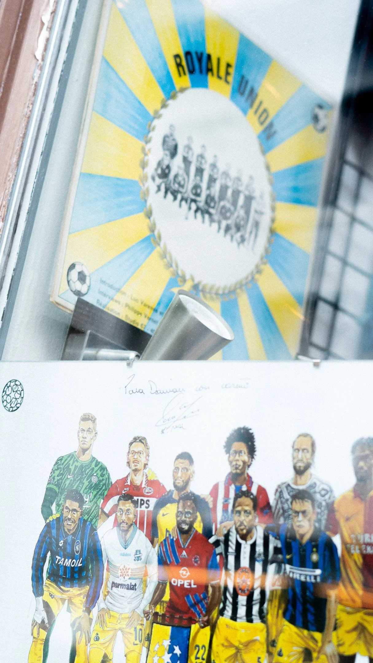 Lolodelahaye - SDW-55.jpg