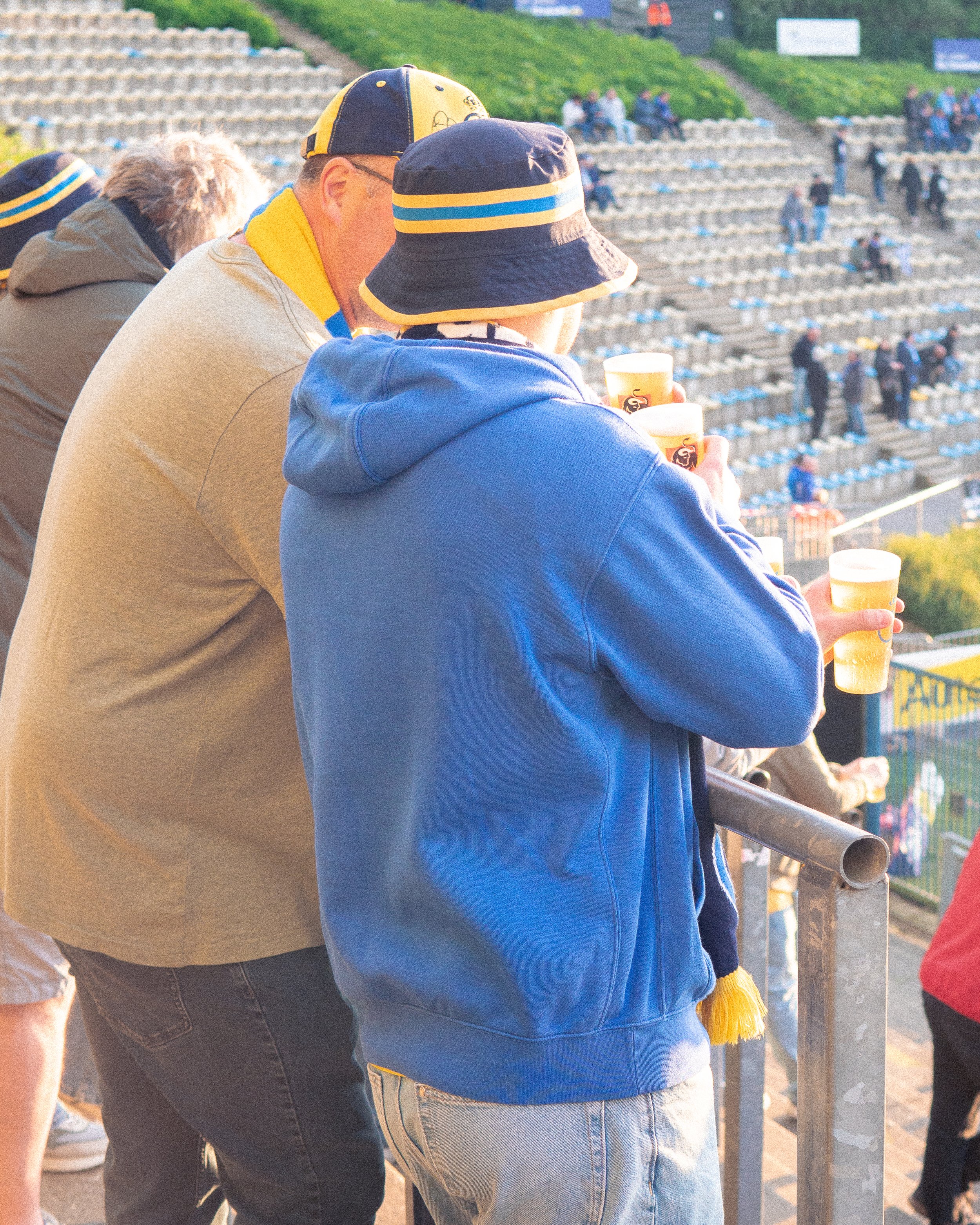 USG vs Genk (3.05.25)-073.jpg