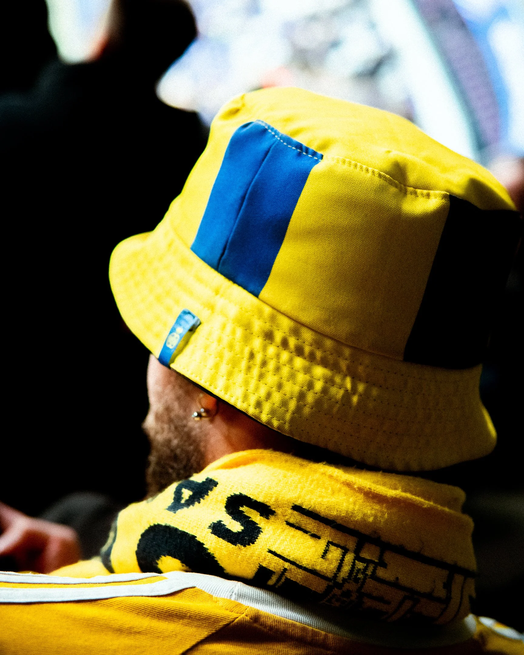 RUSG v OM (9.12.25)-49.jpg