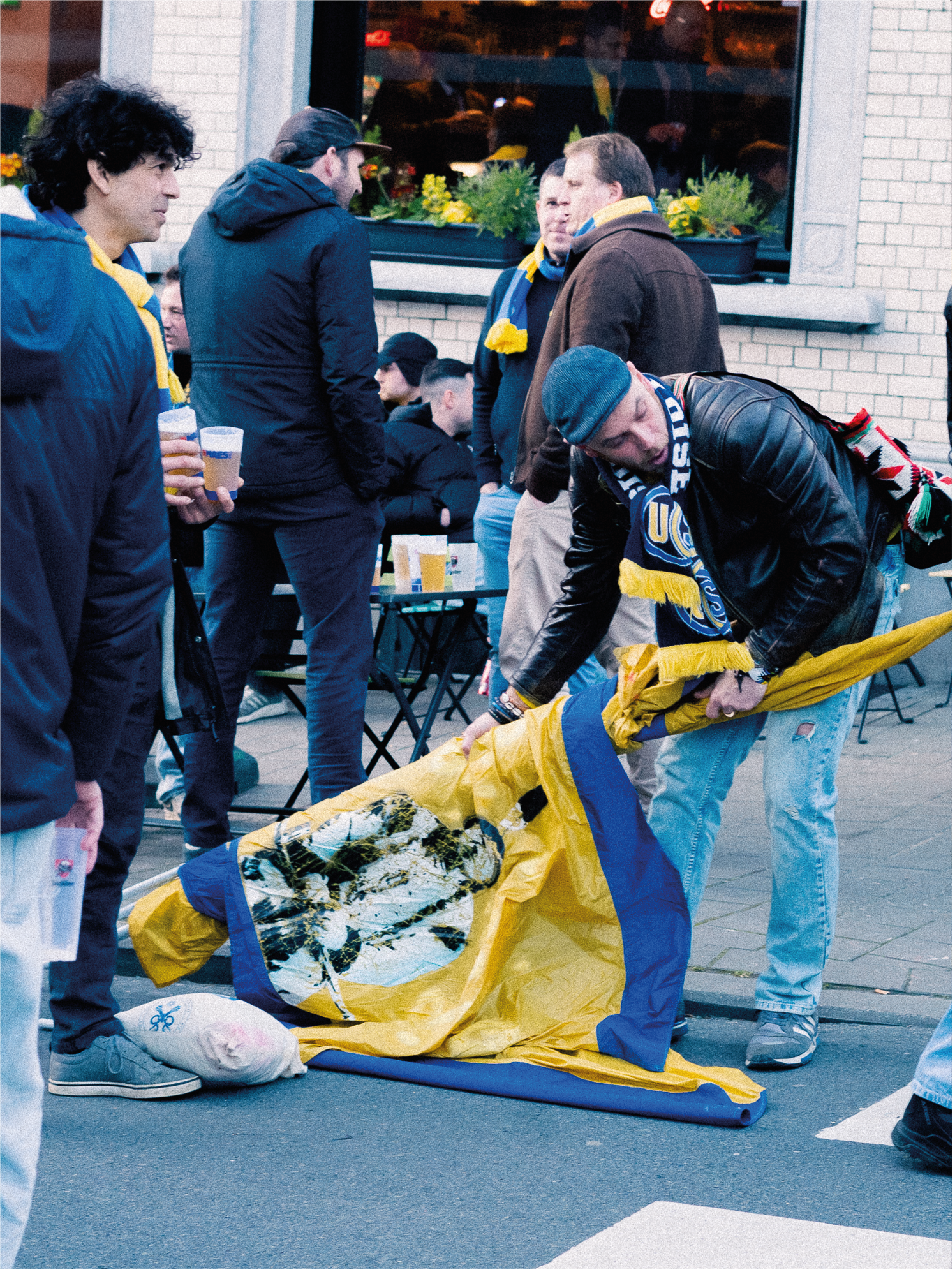 RUSG v STVV (Post 1) - 8.png