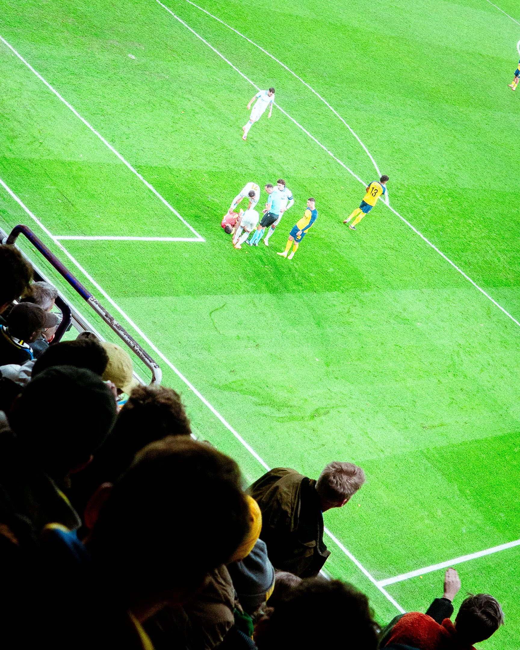 RUSG v OM (9.12.25)-66.jpg