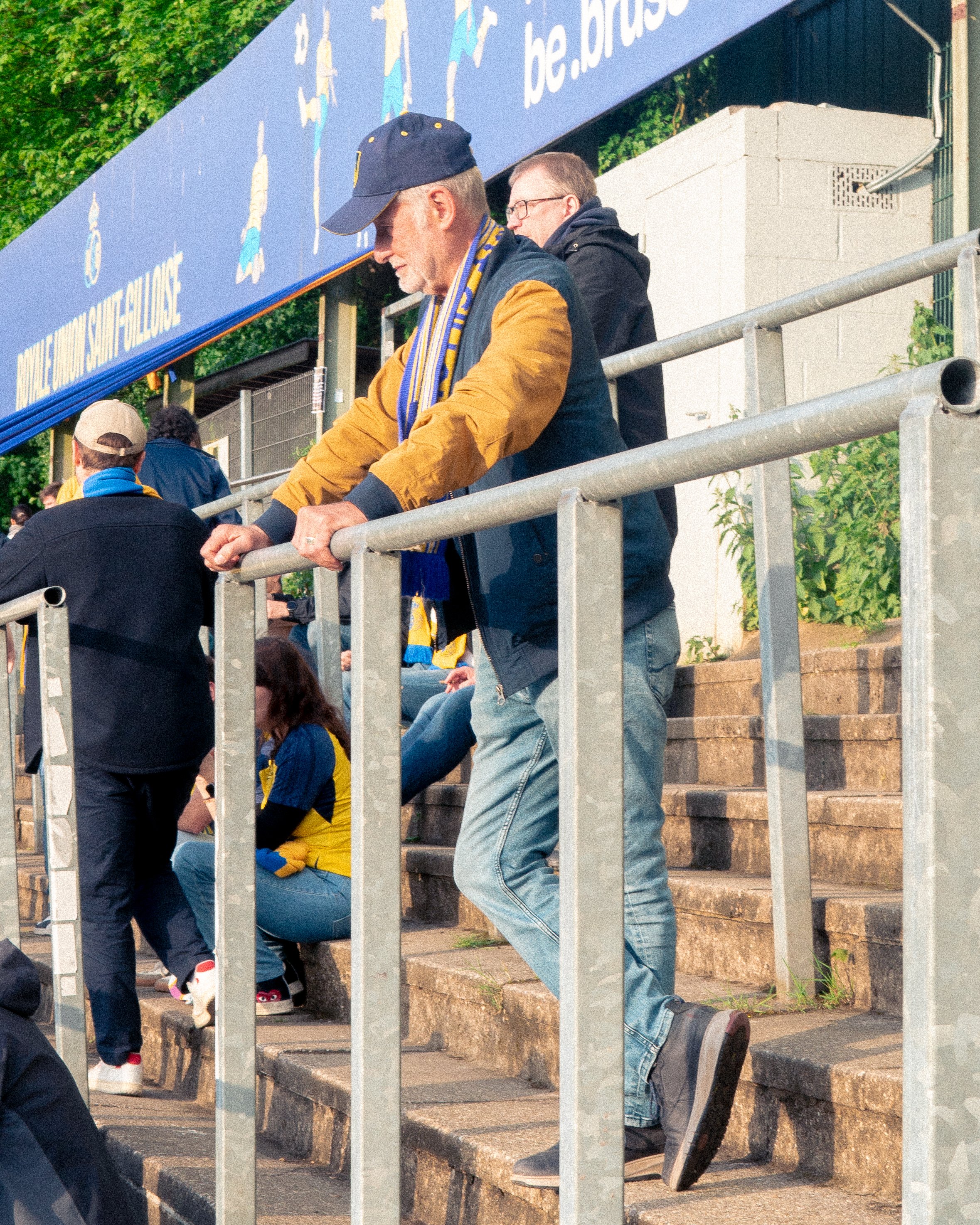 USG vs Genk (3.05.25)-095.jpg