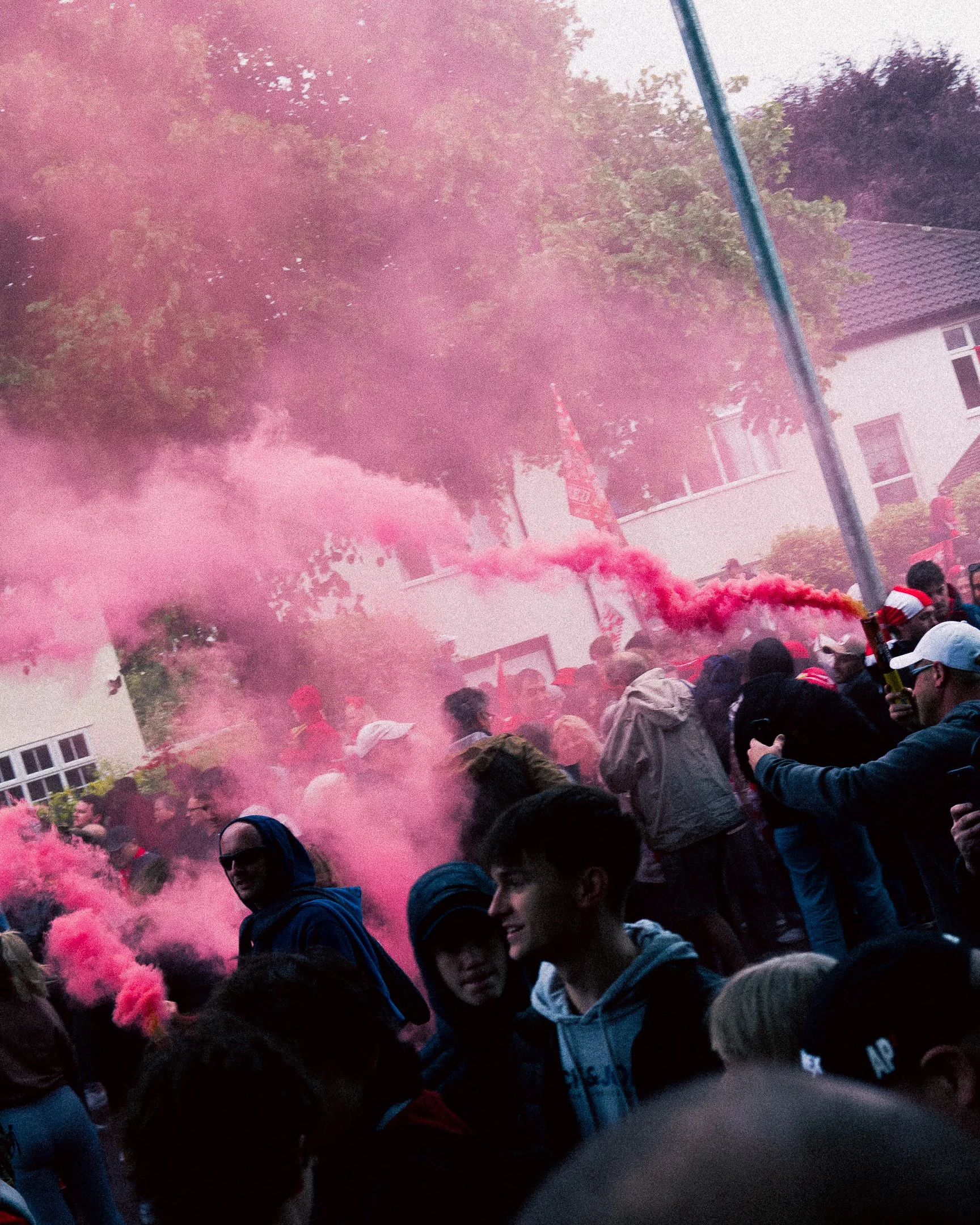 Liverpool - Title Parade-07.jpg