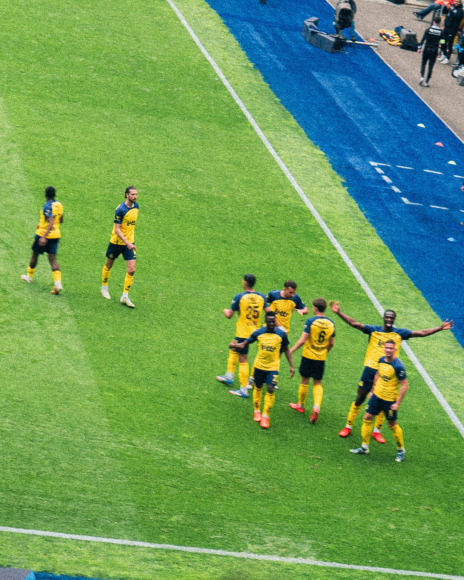 Genk v RUSG (20.04.25)-074.jpg