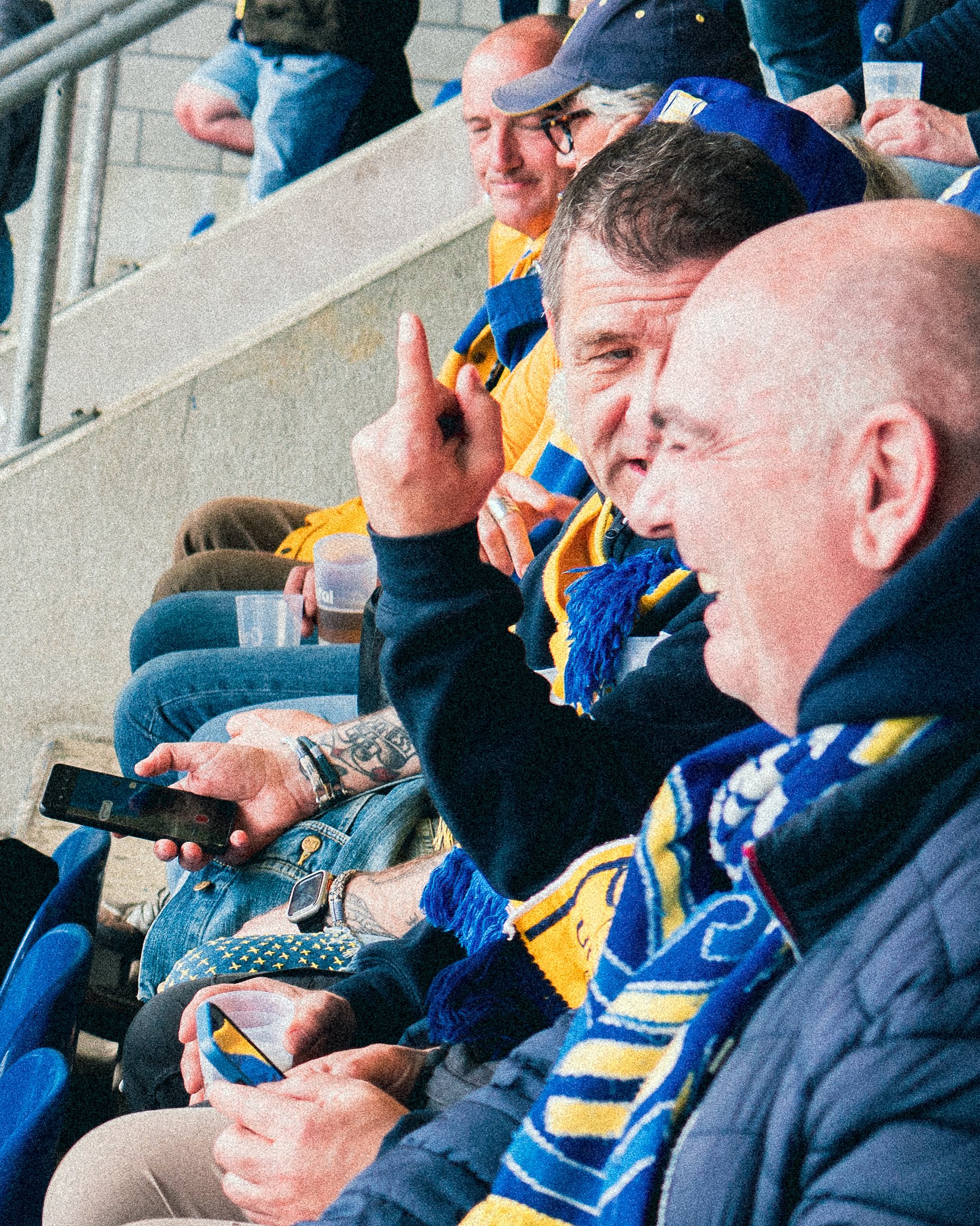 Genk v RUSG (20.04.25)-098.jpg