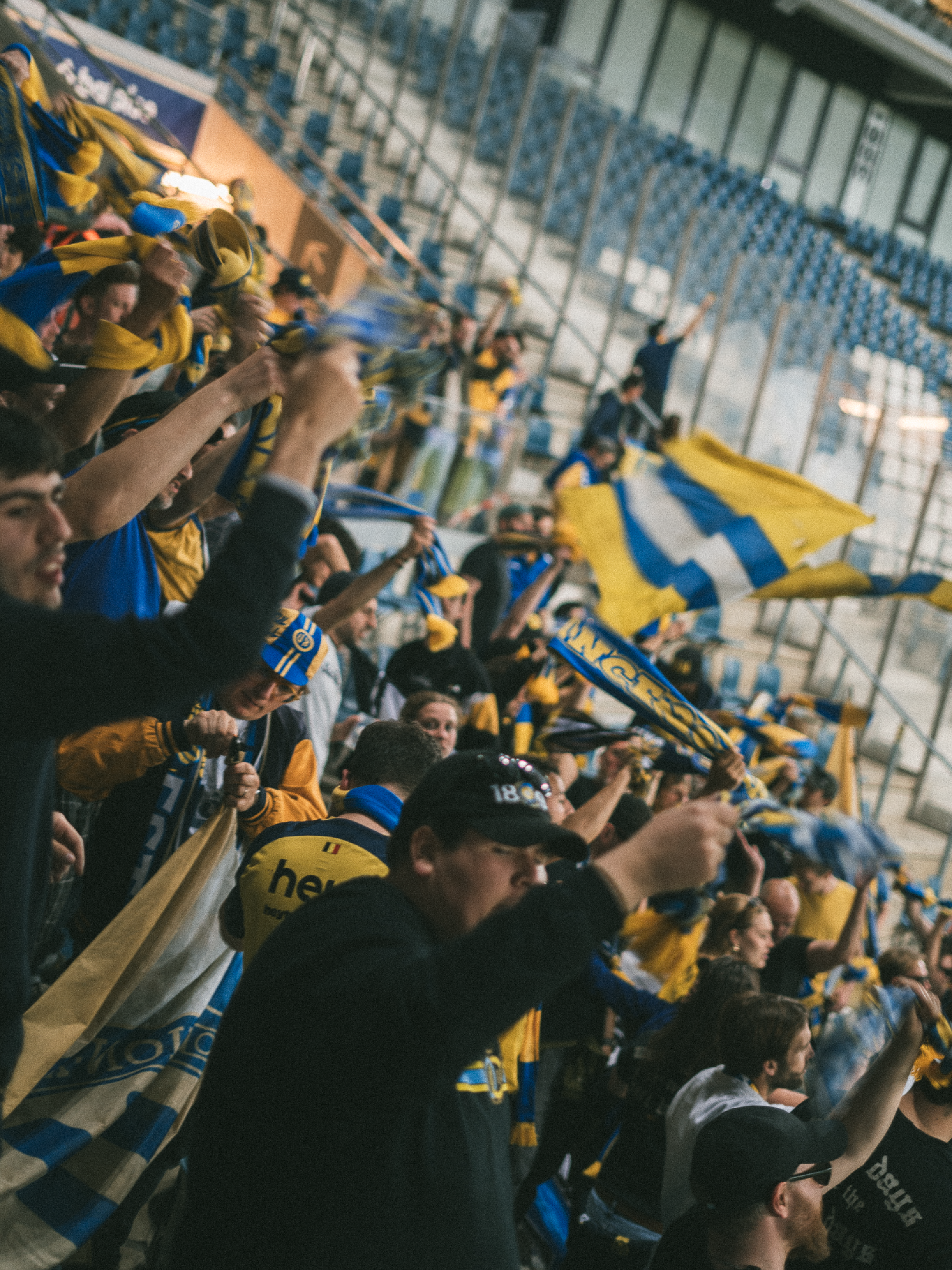 GENT v RUSG 15.png