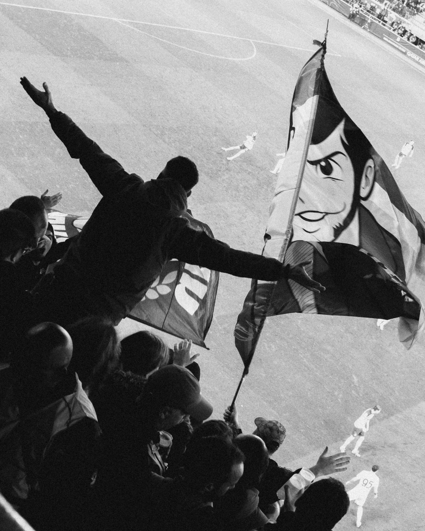 RUSG INTER 21.10.25-012.jpg