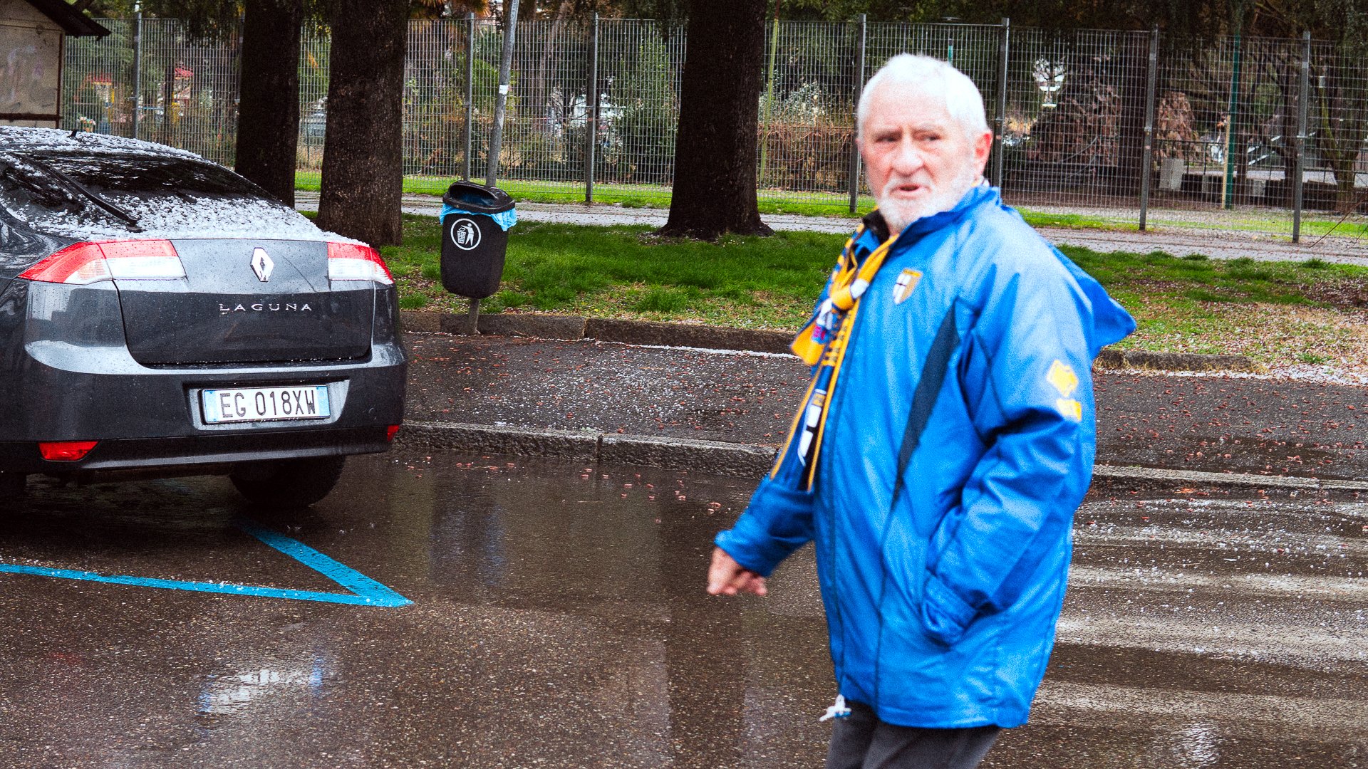 Como Parma 24.02.24-02.jpg