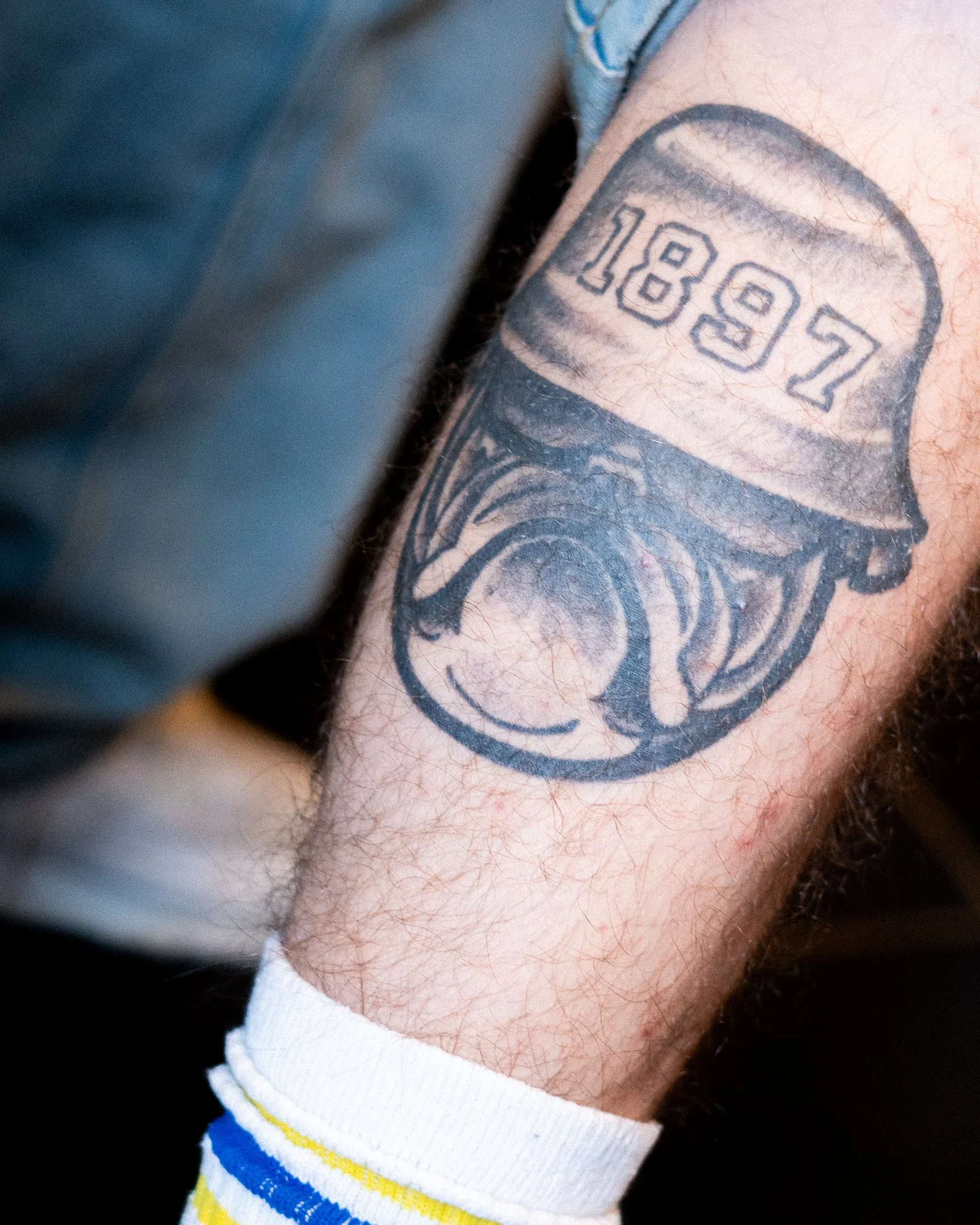 Lolodelahaye - SDW-57.jpg