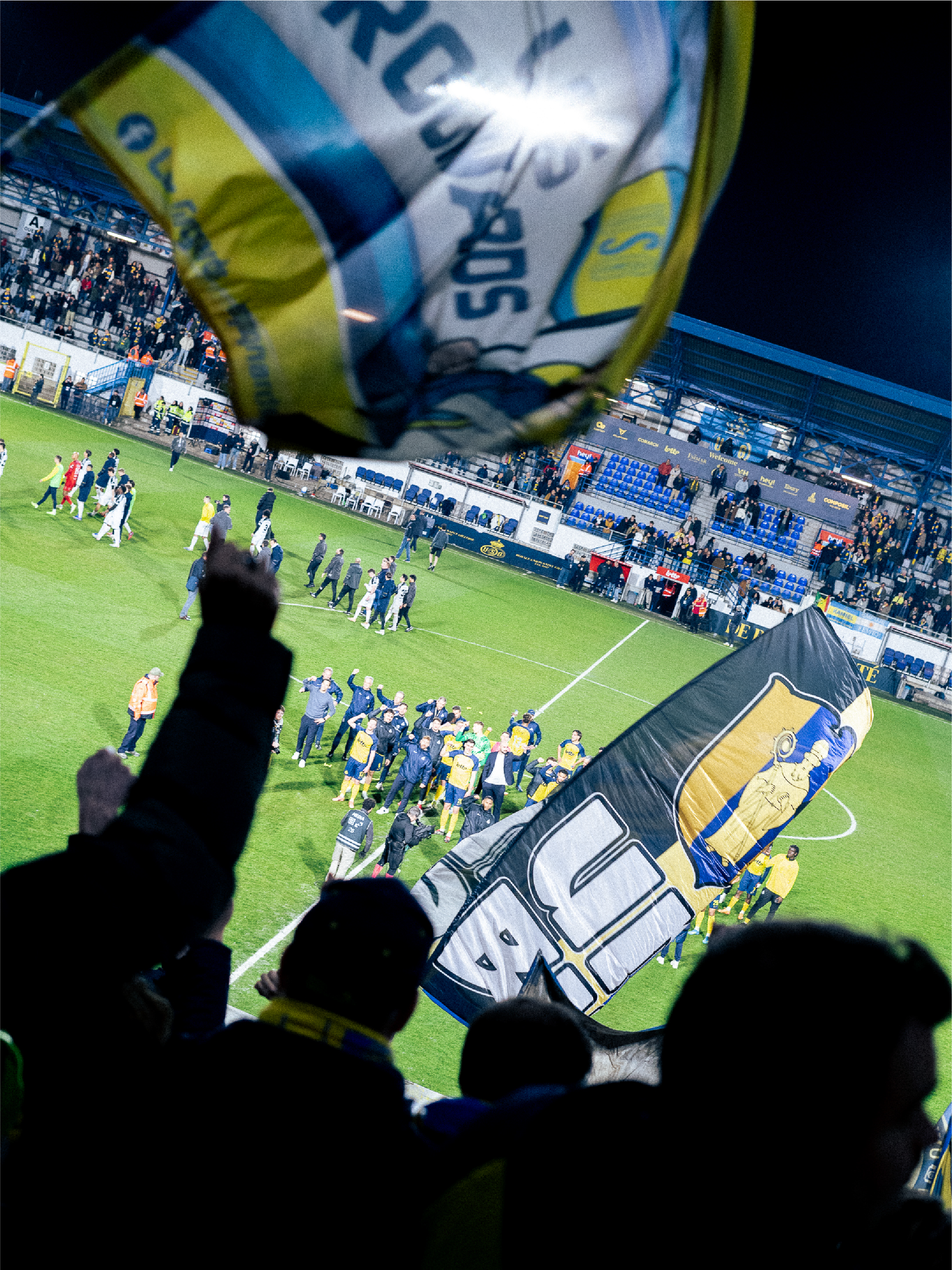 RUSG v STVV (Post 2) - 18.png
