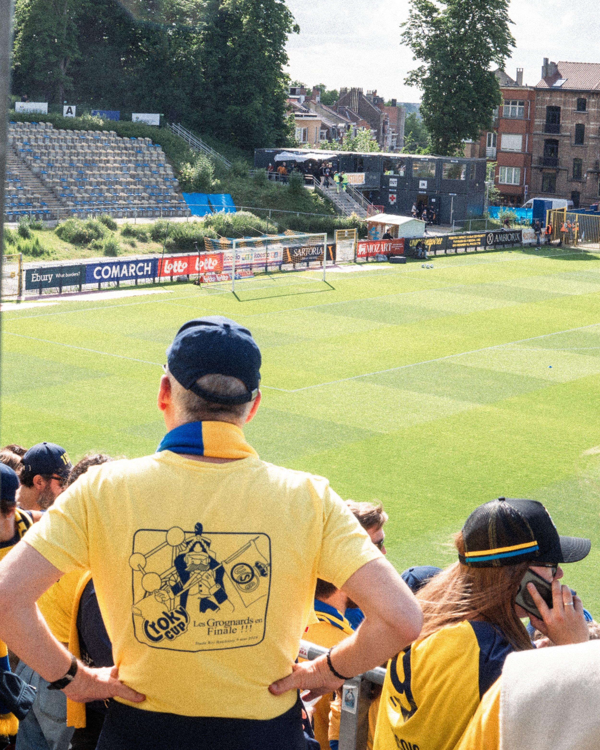 USG vs Gent (25.05.25)-106.jpg