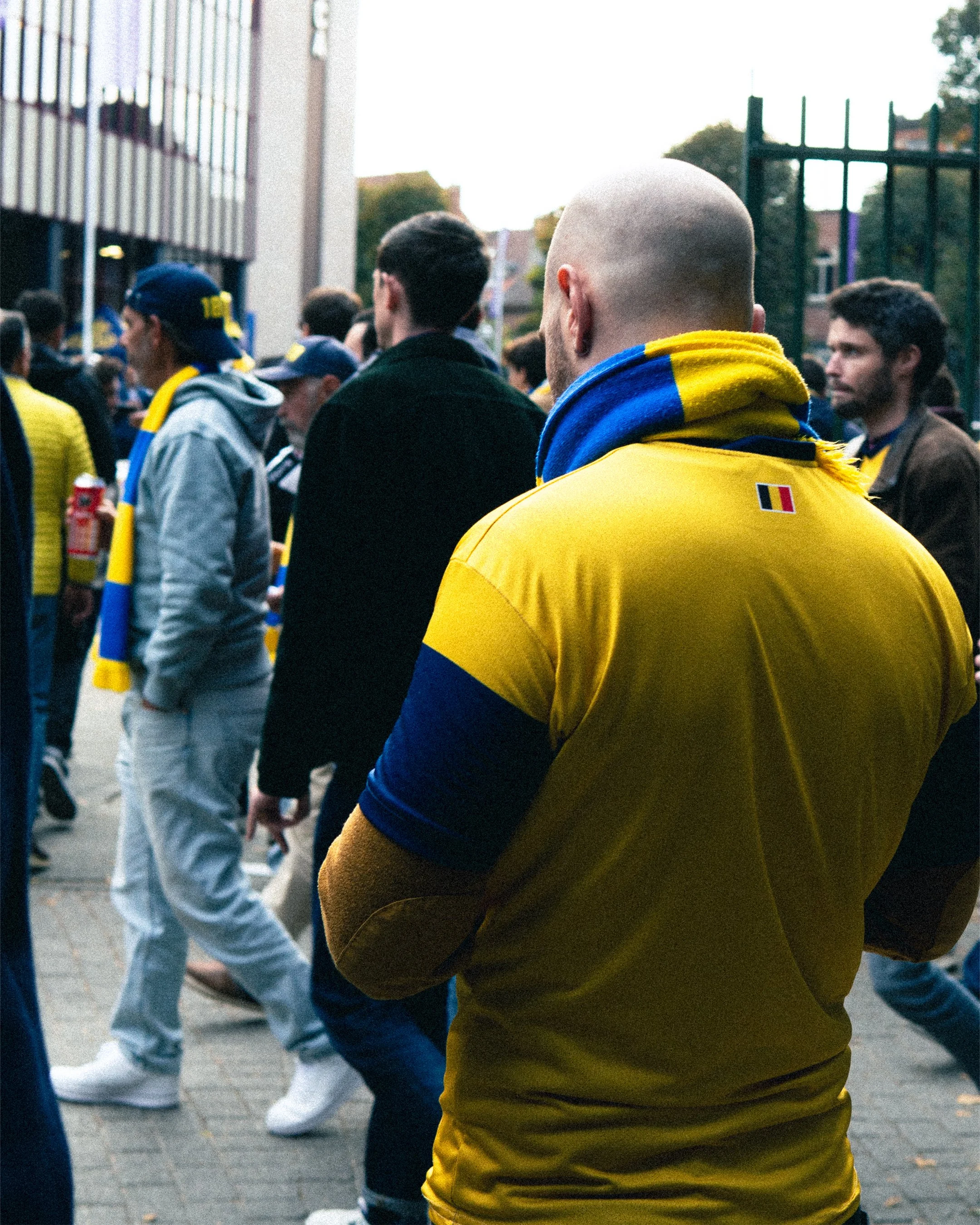 RUSG Newcastle (2).jpg