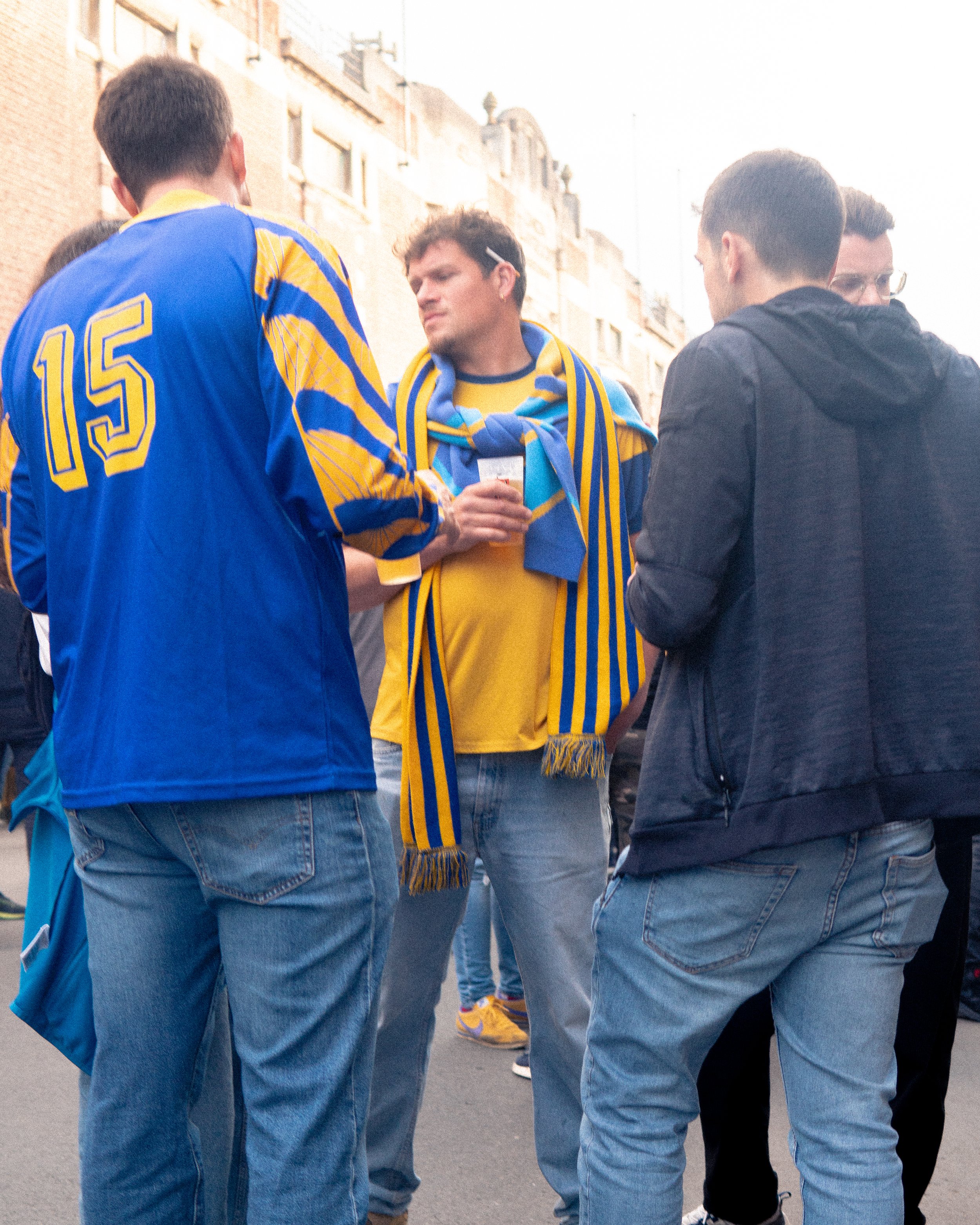 USG vs Genk (3.05.25)-122.jpg