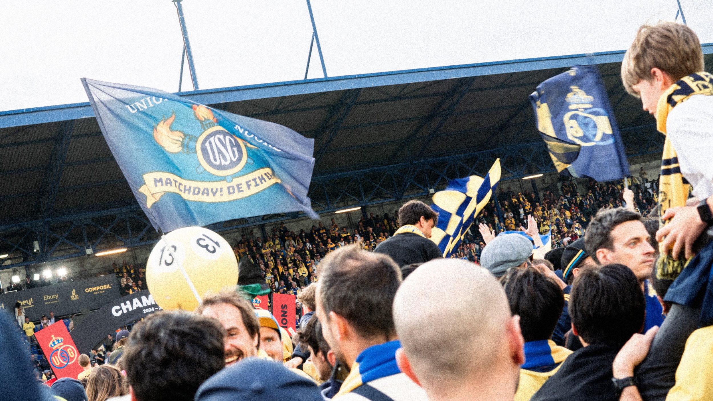 USG vs Gent (25.05.25)-339.jpg