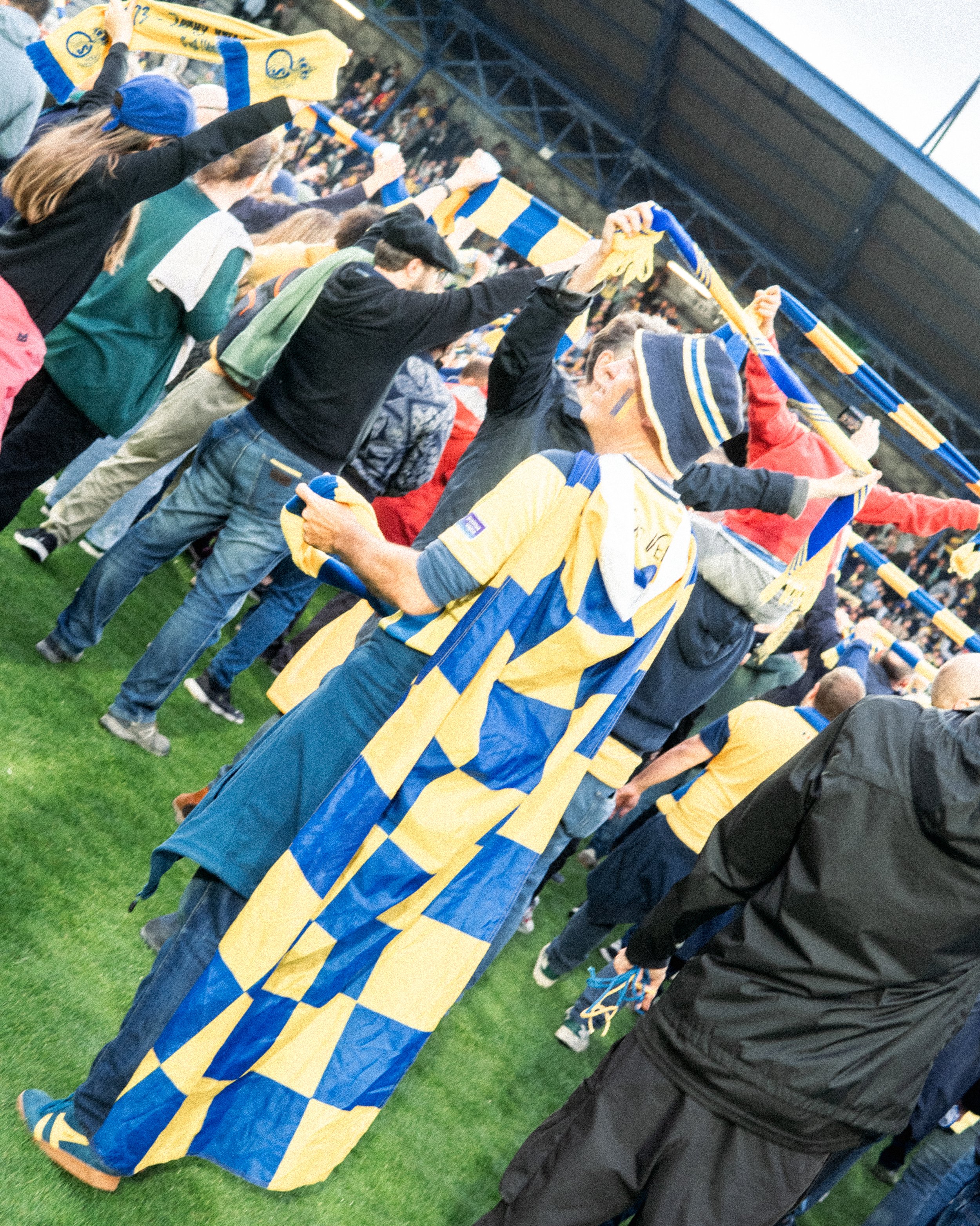 USG vs Gent (25.05.25)-361.jpg