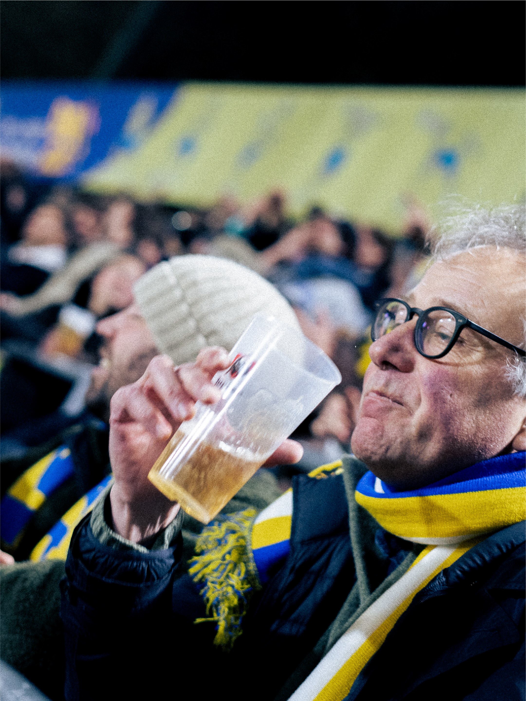 RUSG v STVV (Post 2) - 13.png