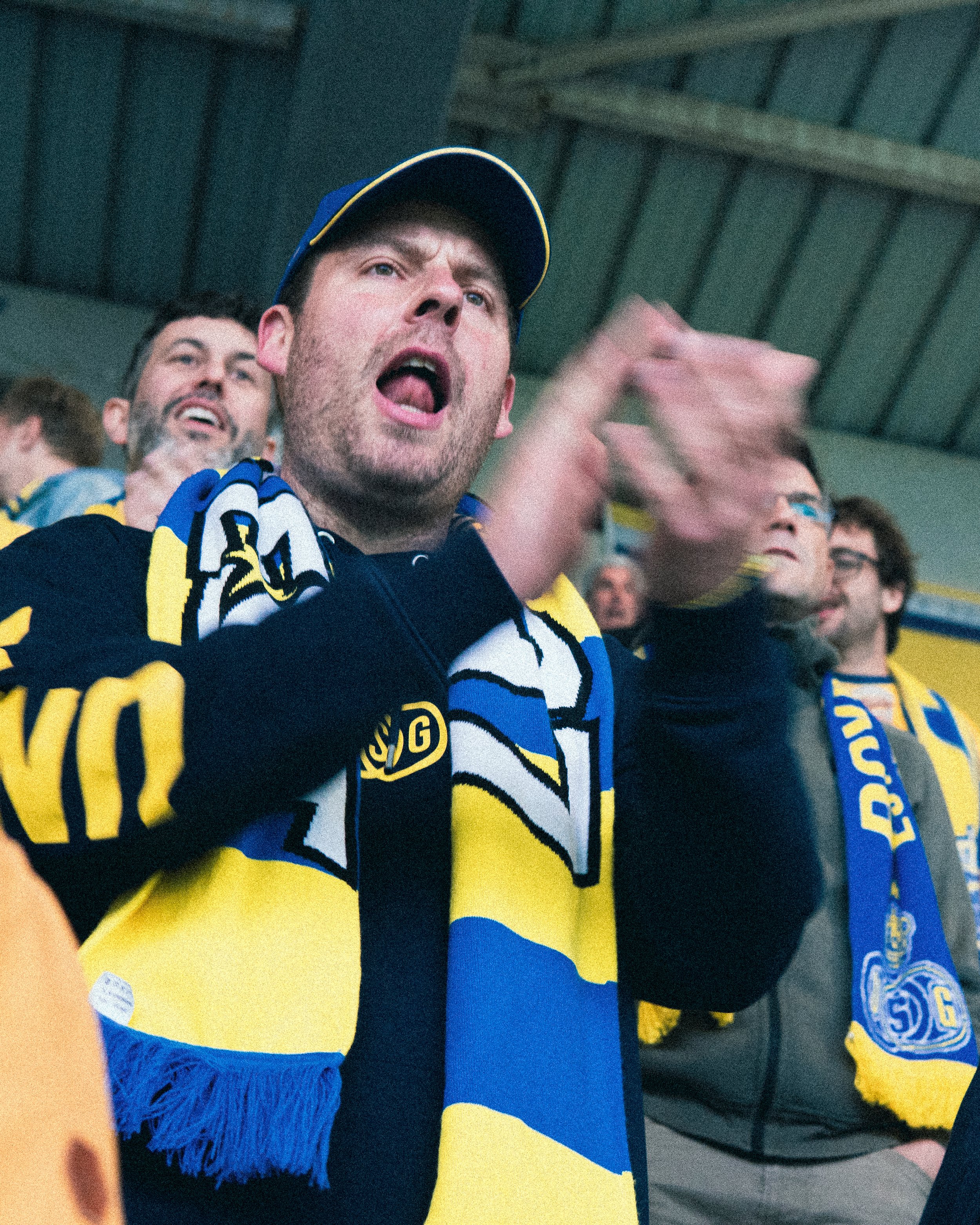 Genk v RUSG (20.04.25)-030.jpg