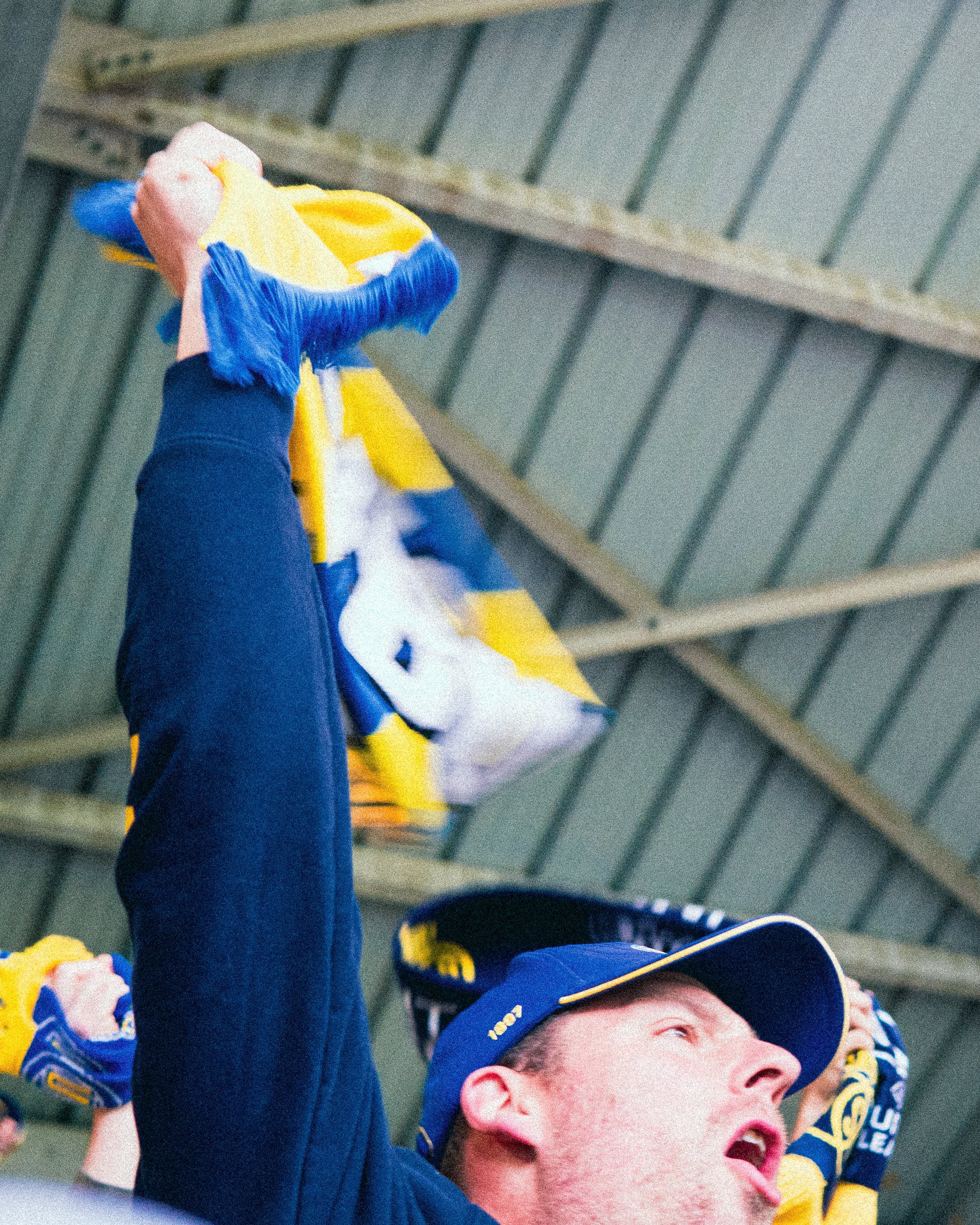 Genk v RUSG (20.04.25)-049.jpg