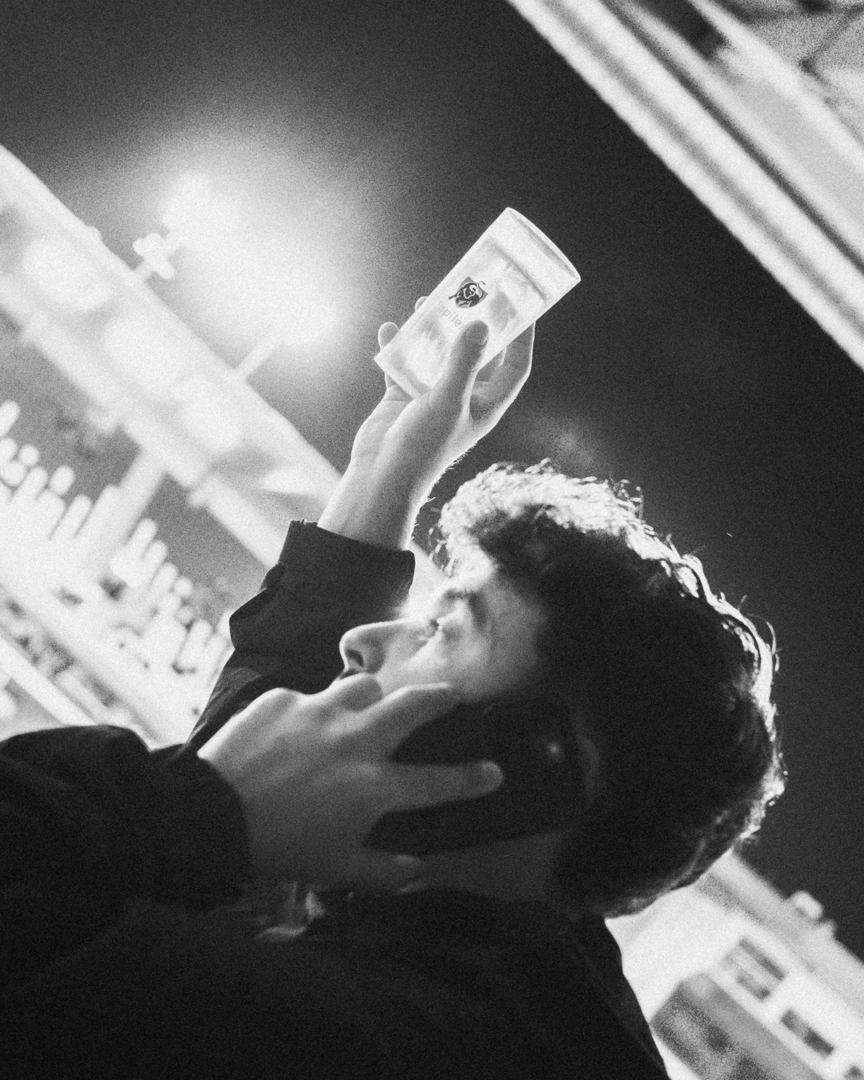 RUSG INTER 21.10.25-093.jpg