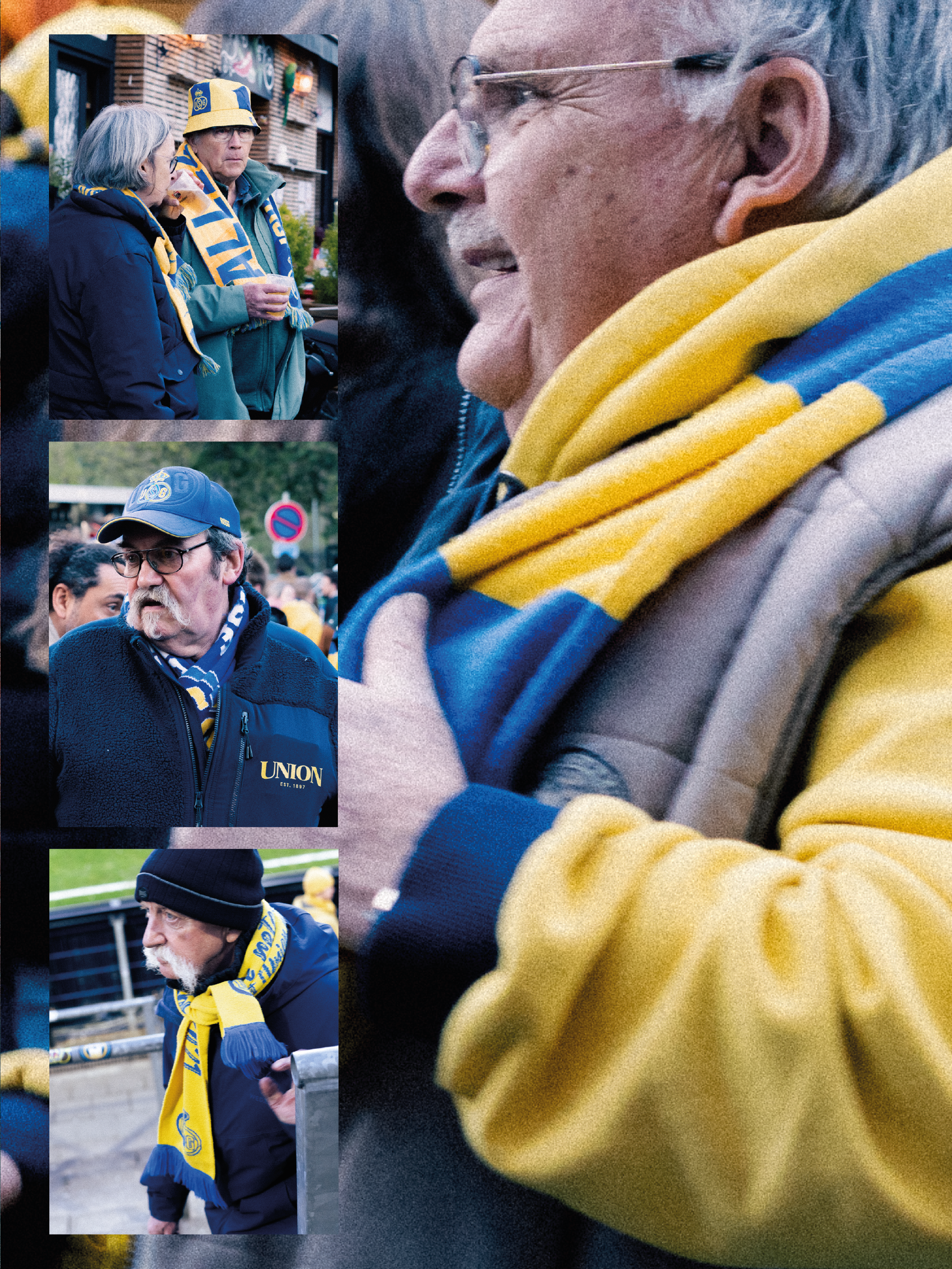 RUSG v STVV (Post 1) - 7.png
