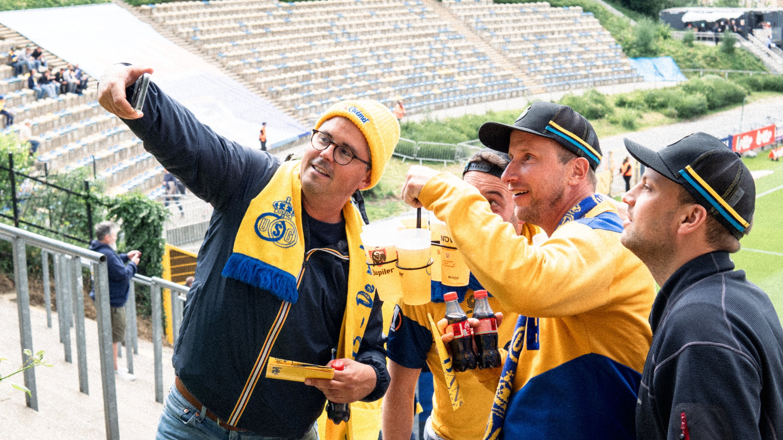 USG vs Gent (25.05.25)-132.jpg
