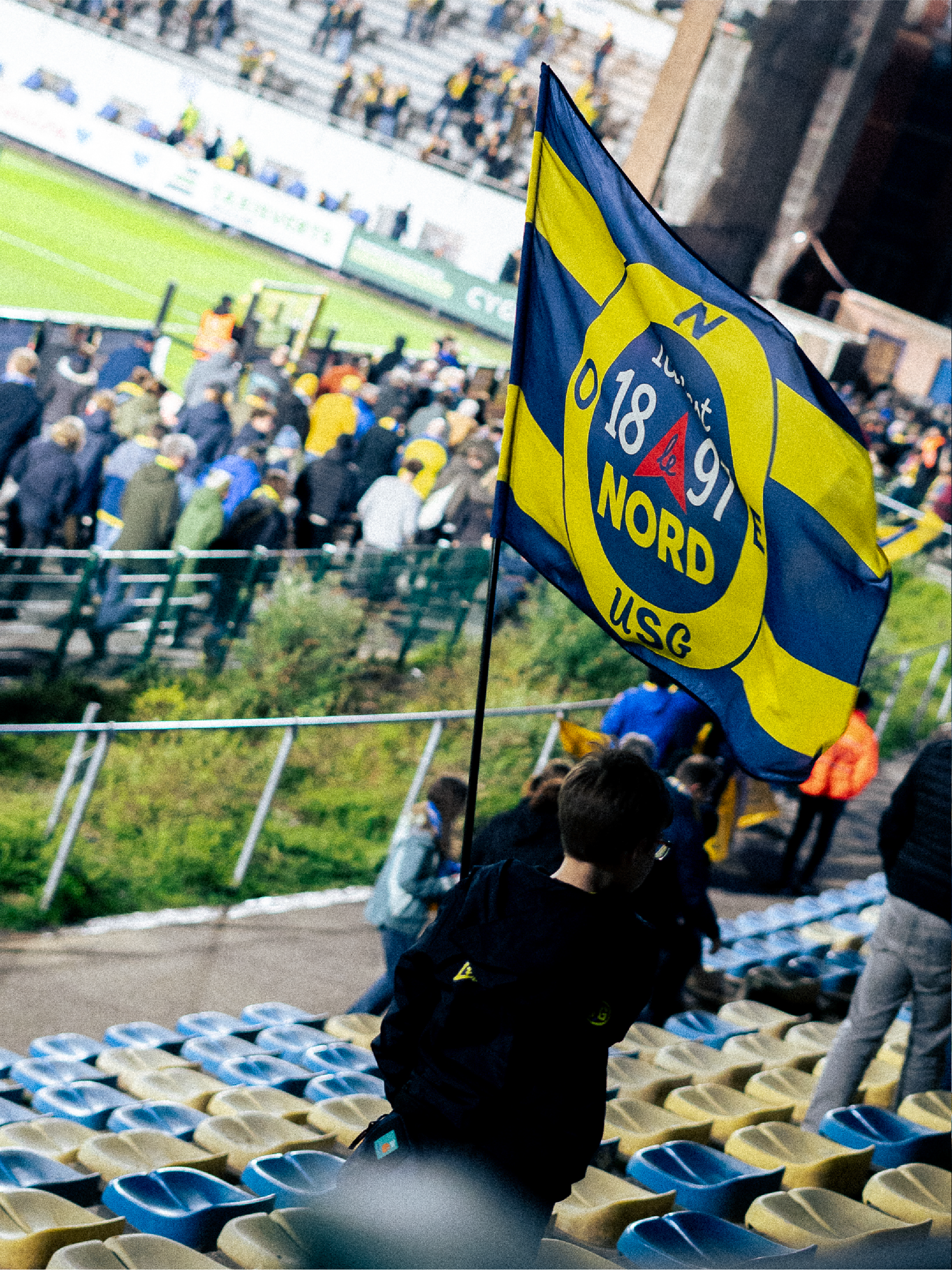 RUSG v STVV (Post 2) - 20.png
