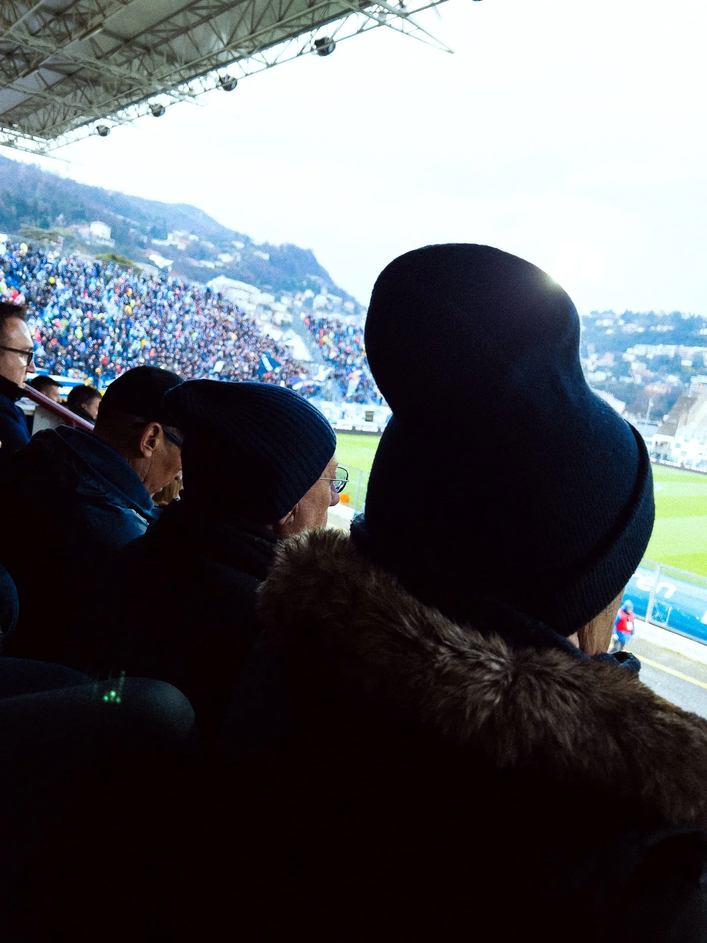 Como Parma 24.02.24 (C)-07.jpg