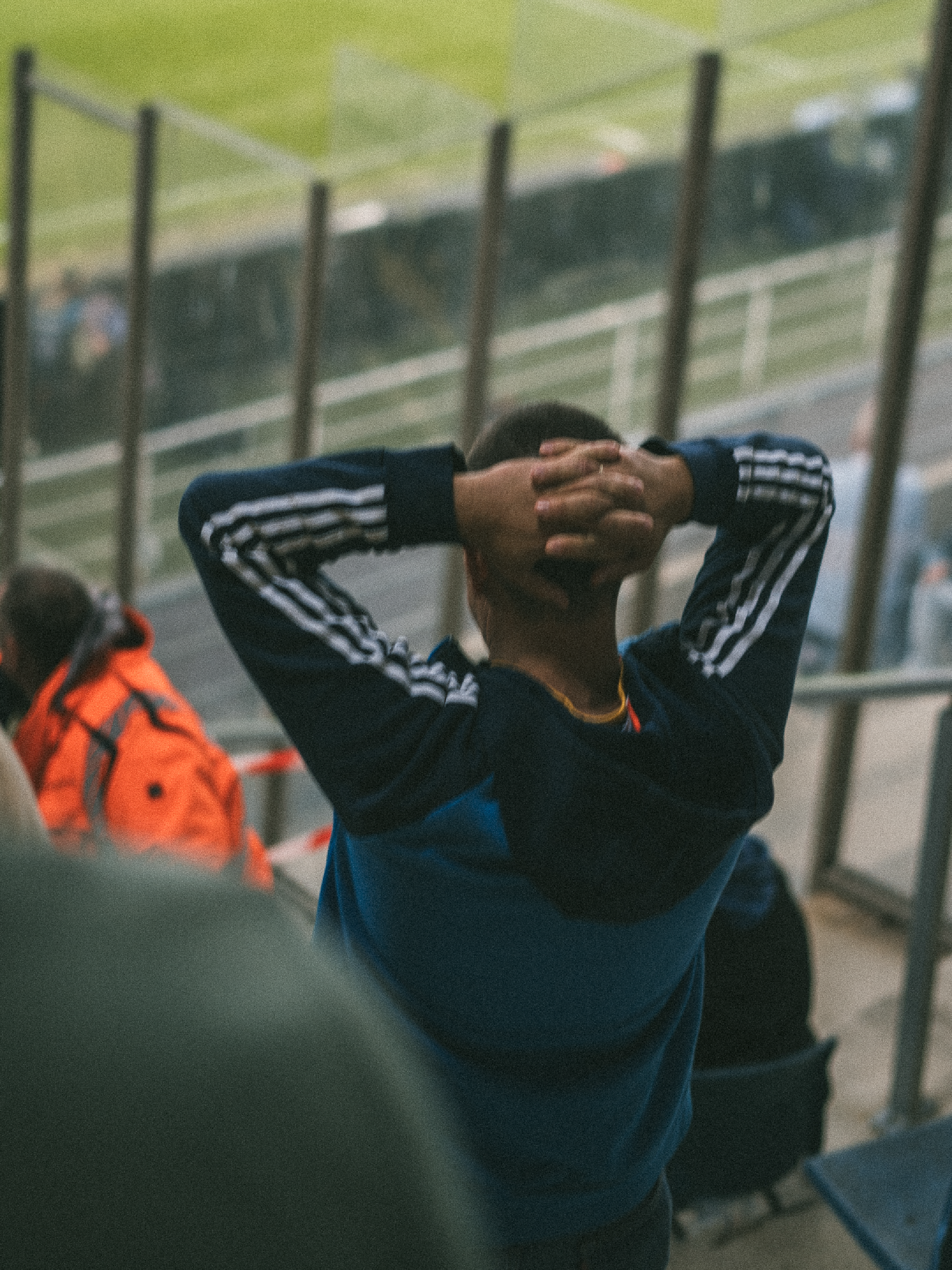 GENT v RUSG 13.png