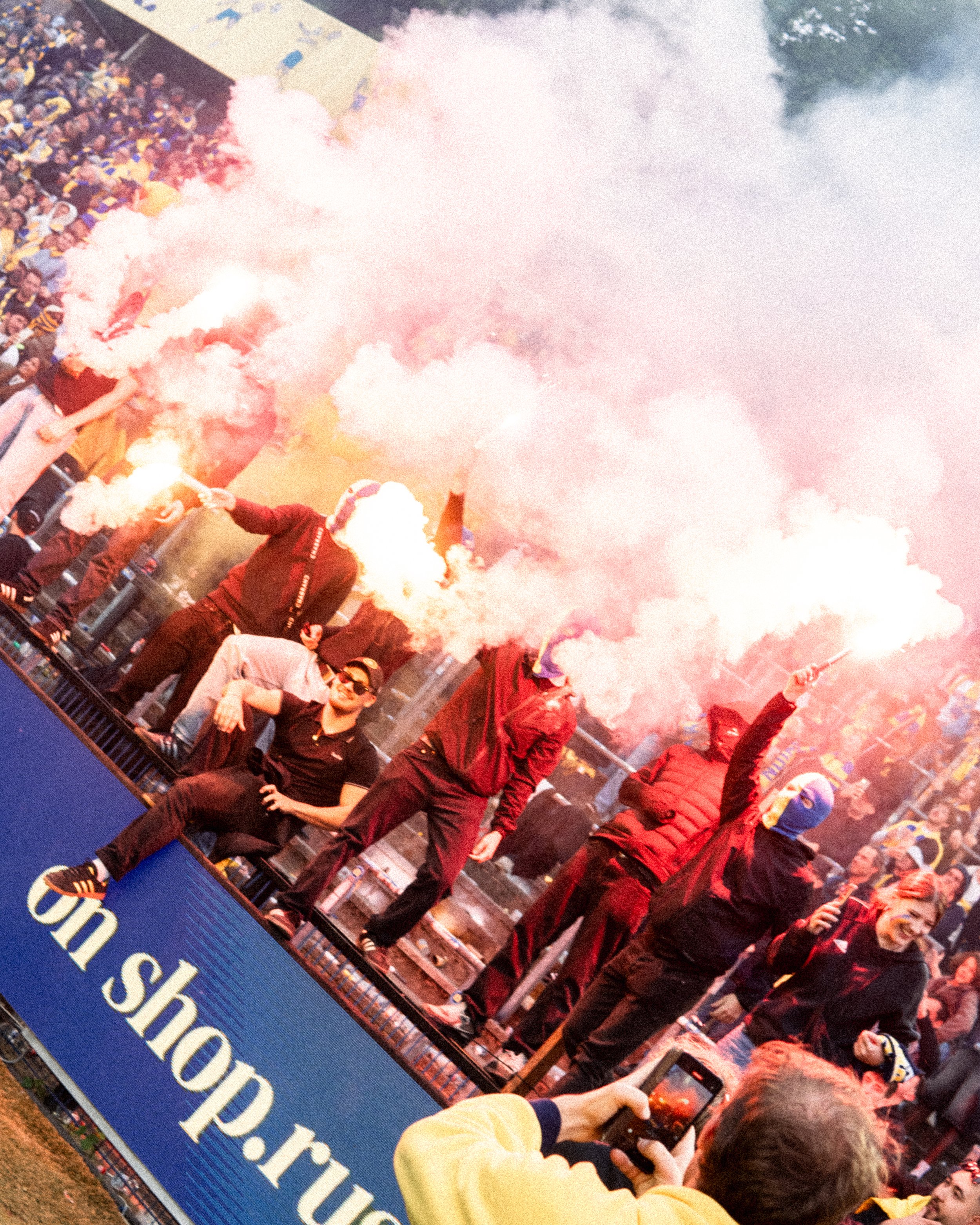 USG vs Gent (25.05.25)-375.jpg